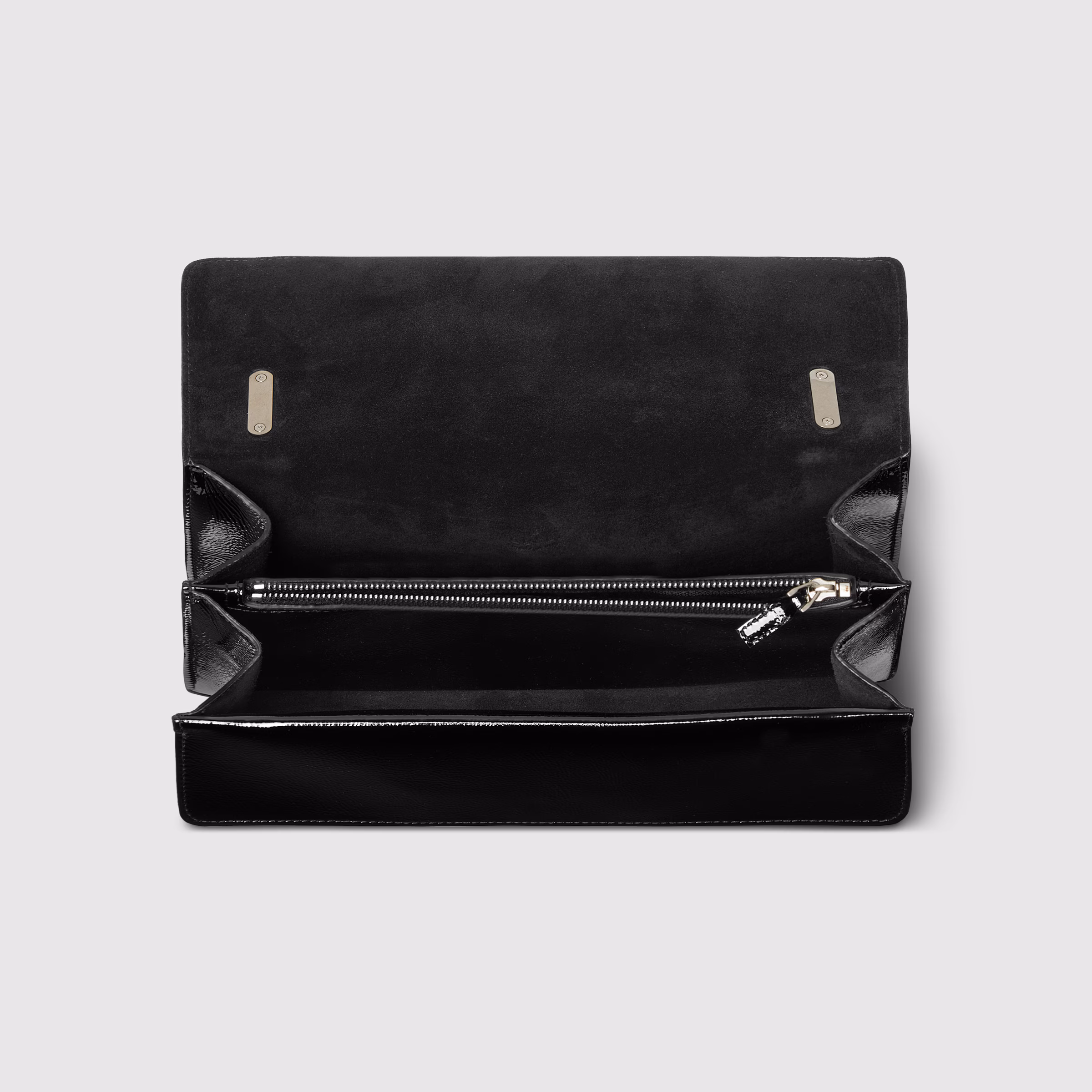 Dionysus Small Shoulder Bag Dionysus Small Shoulder Bag