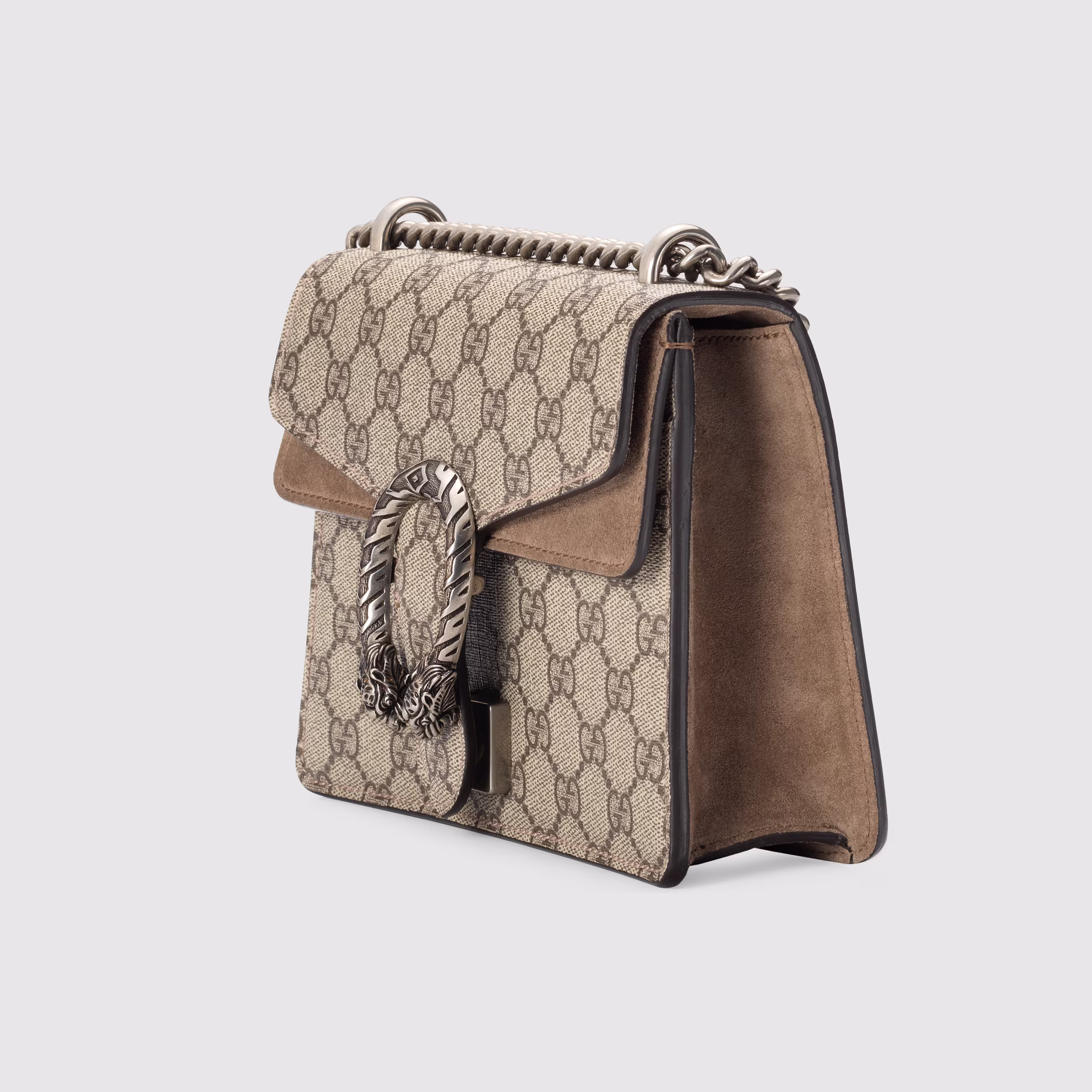 Dionysus Mini Shoulder Bag Dionysus Mini Shoulder Bag
