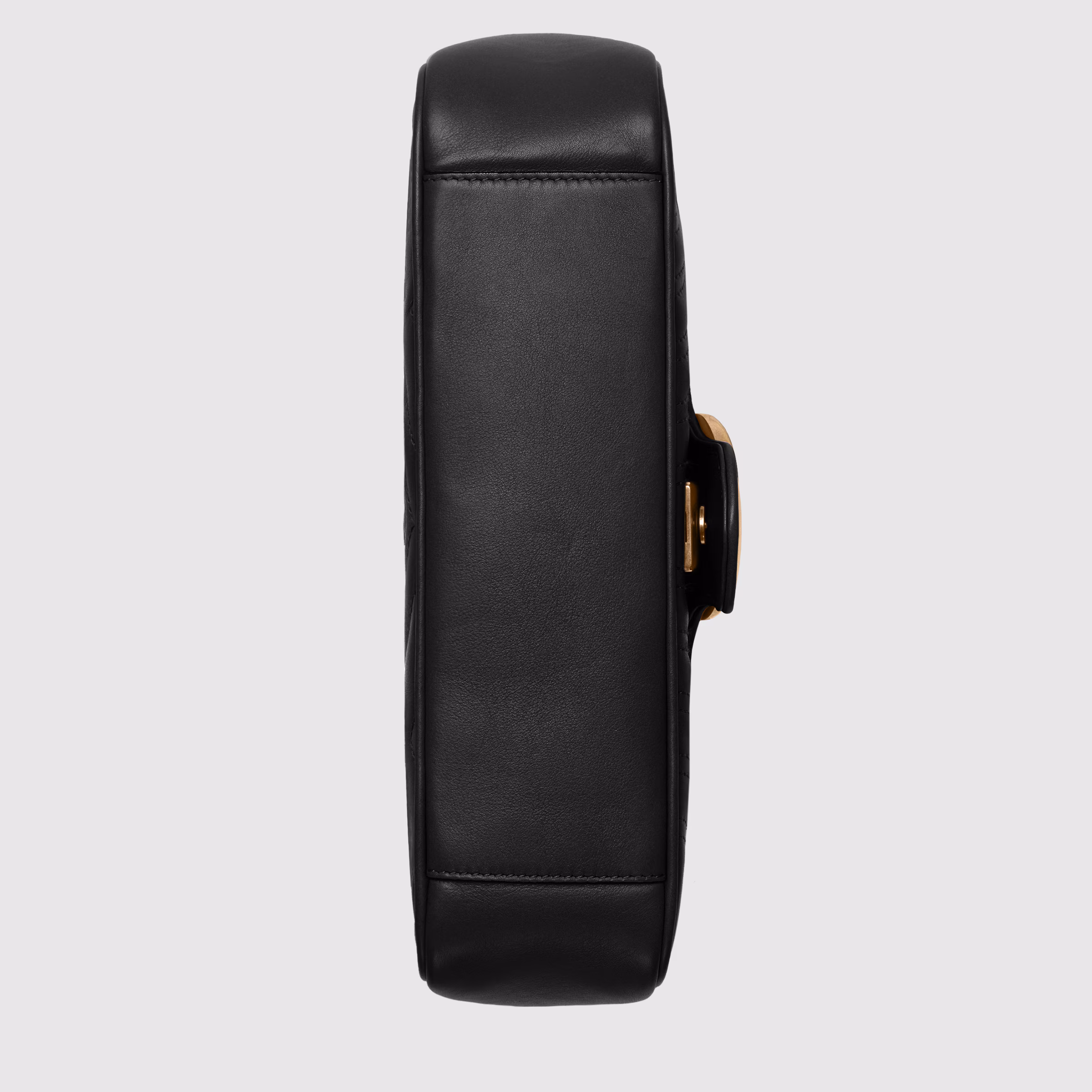 Sac À Épaule Petite Taille À Motif Gg Marmont Sac À Épaule Petite Taille À Motif Gg Marmont