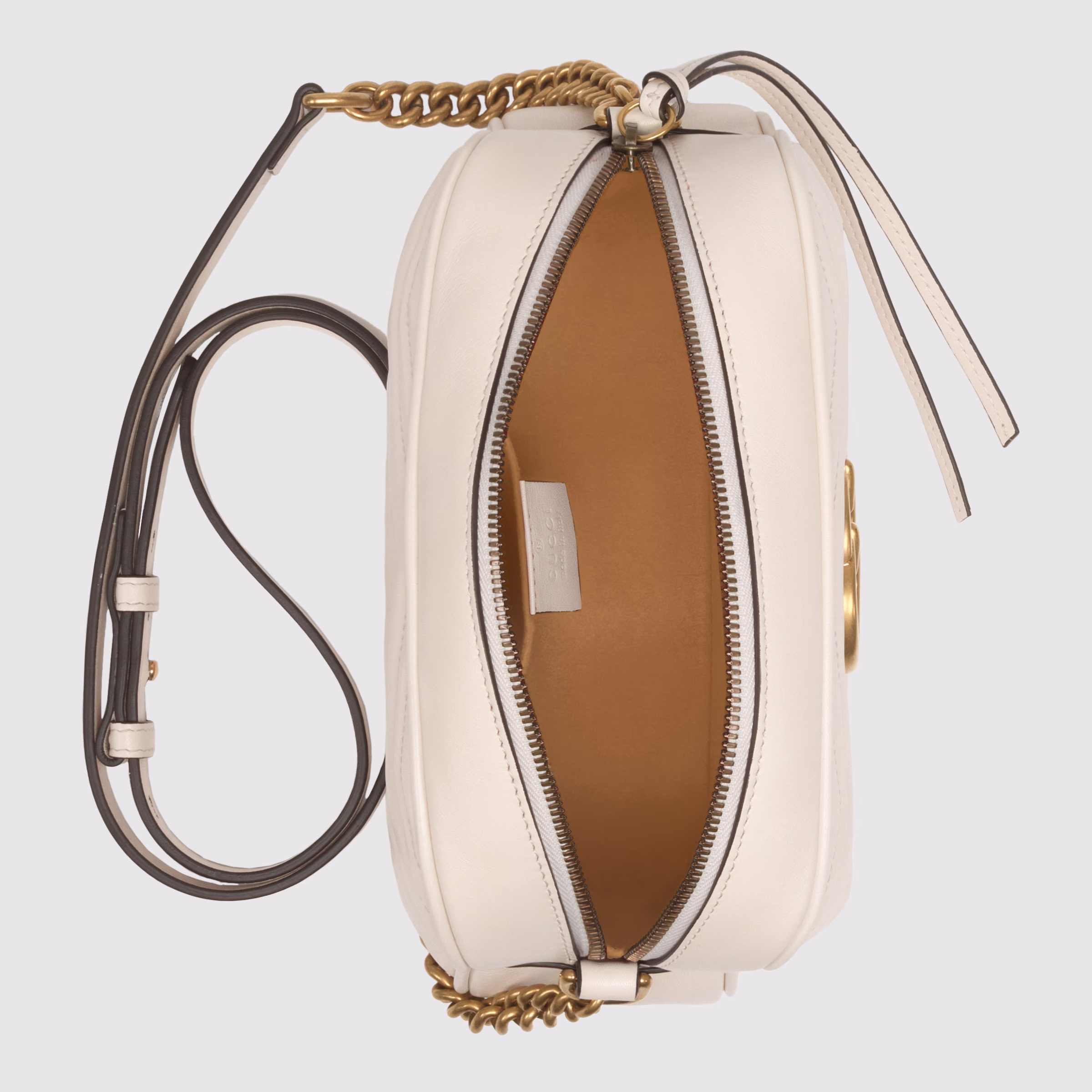 Sac À Épaule Gg Marmont Petite Taille Sac À Épaule Gg Marmont Petite Taille