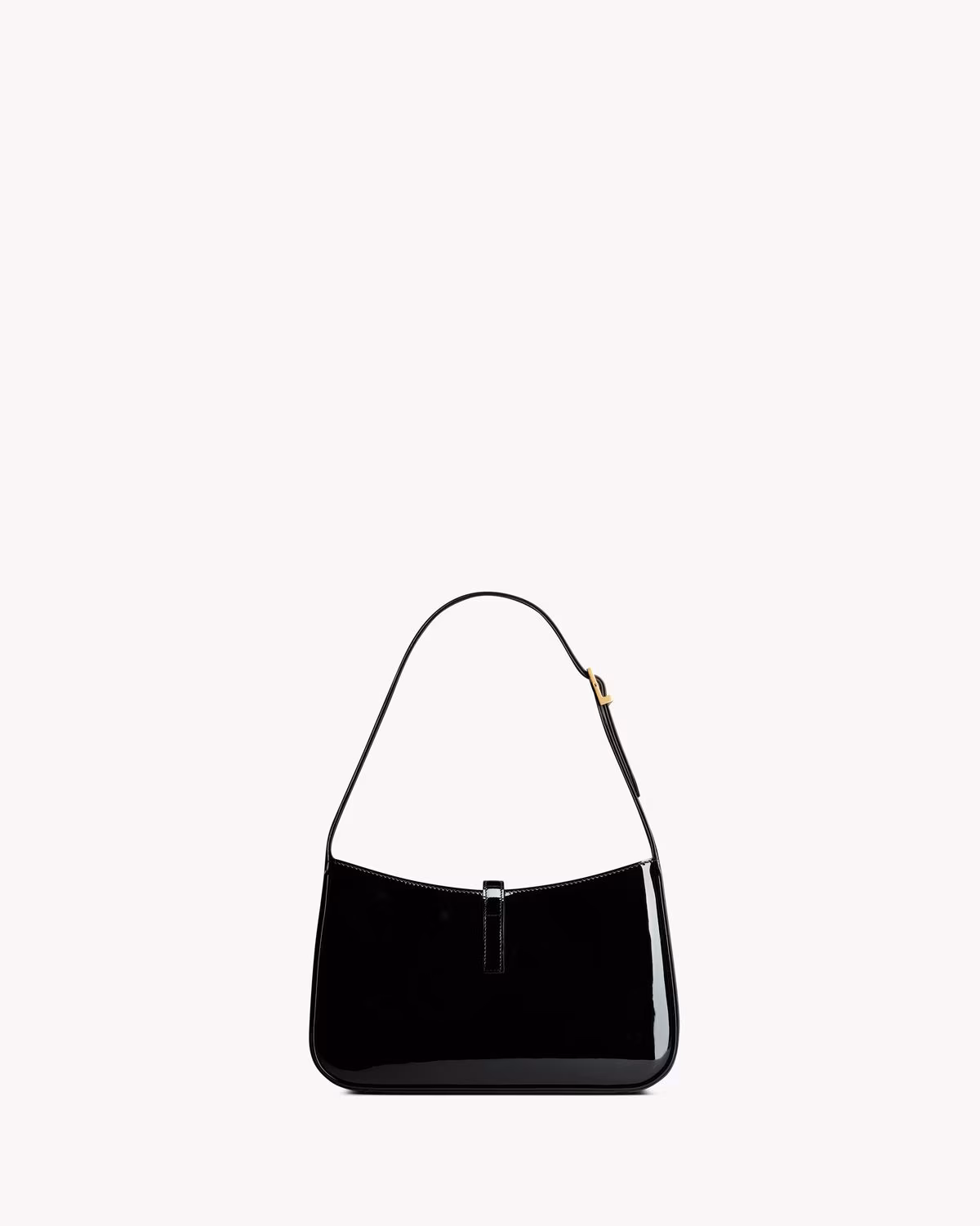 Le 5 À 7 In Patent Leather