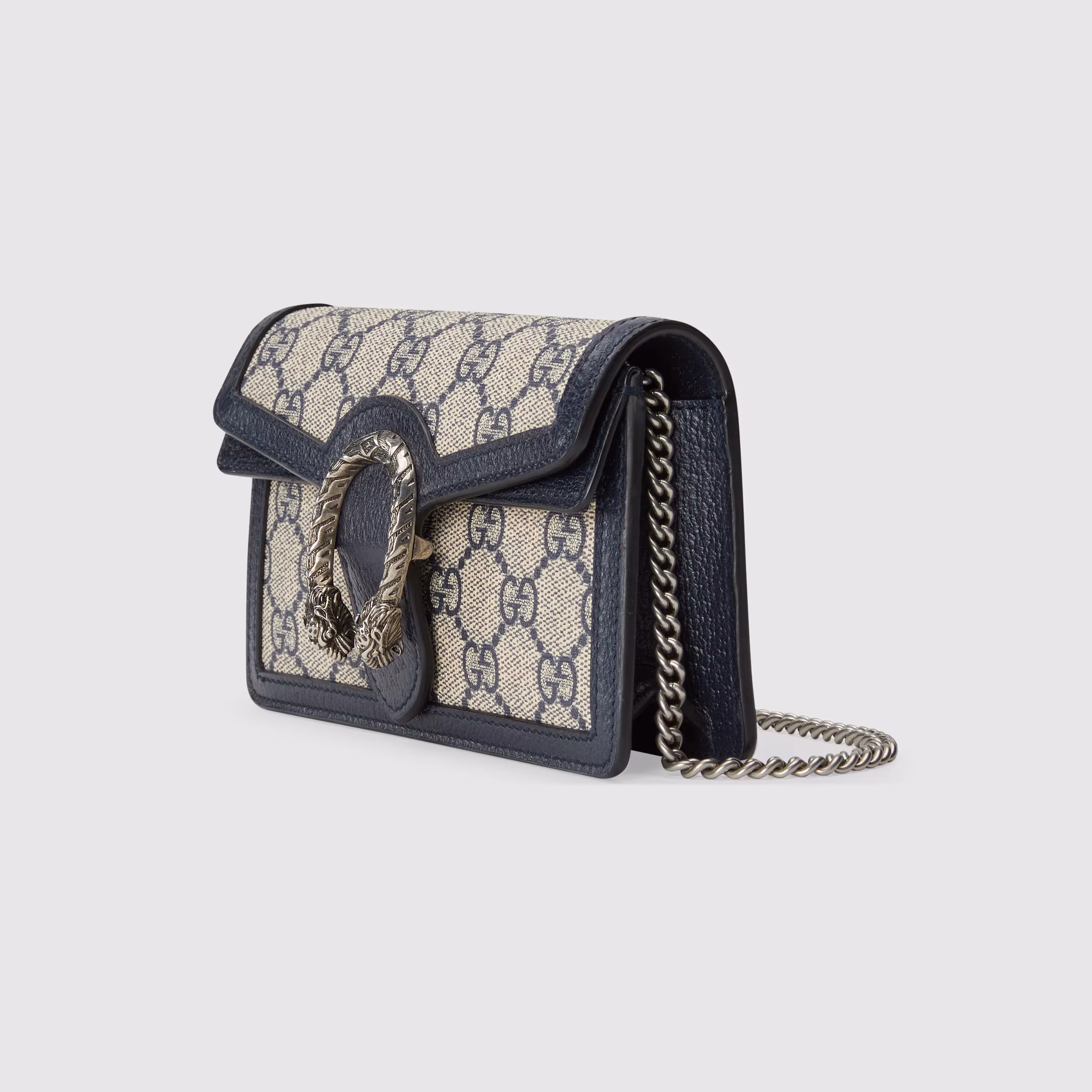 Dionysus Super Mini Bag Dionysus Super Mini Bag
