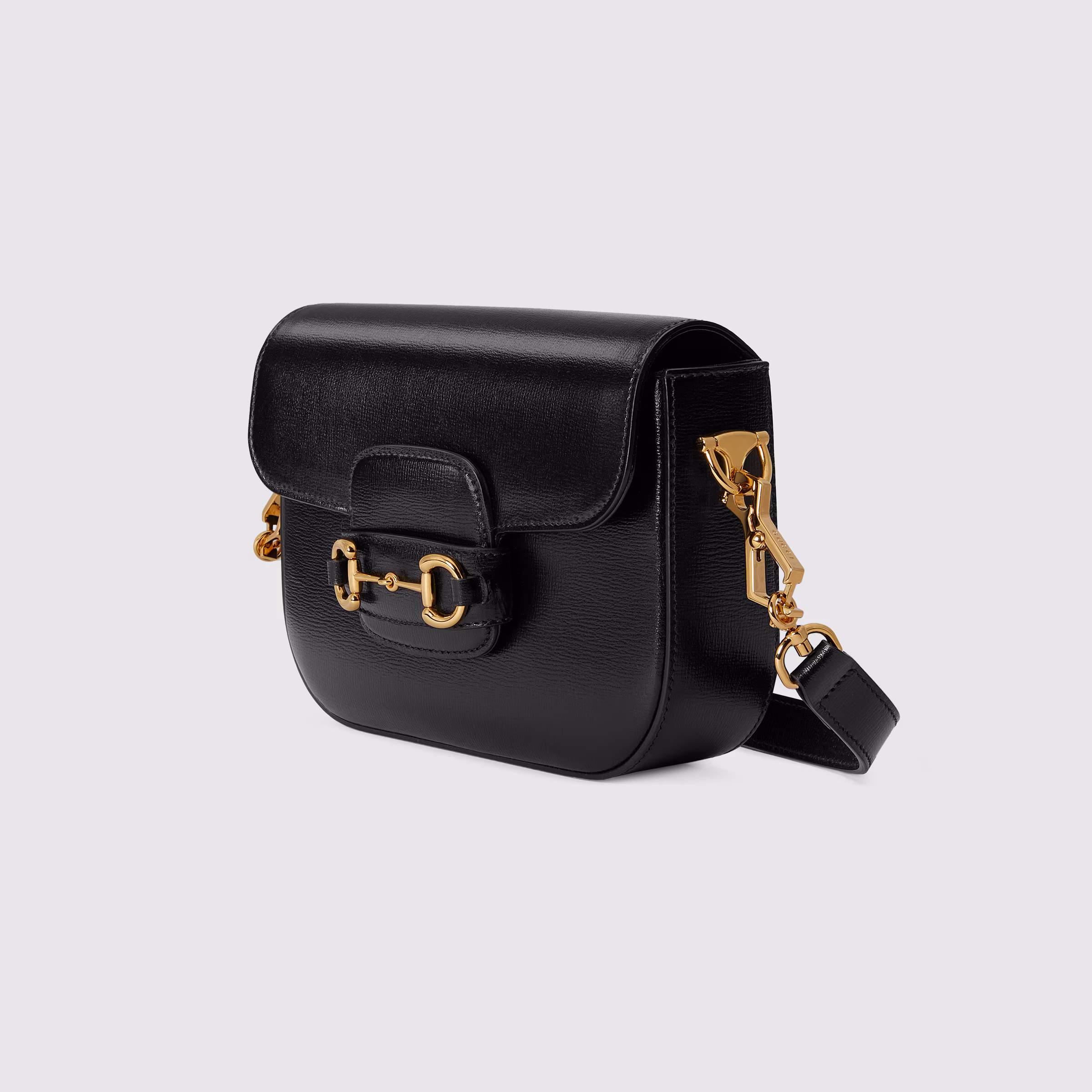 Gucci Horsebit 1955 Mini Bag