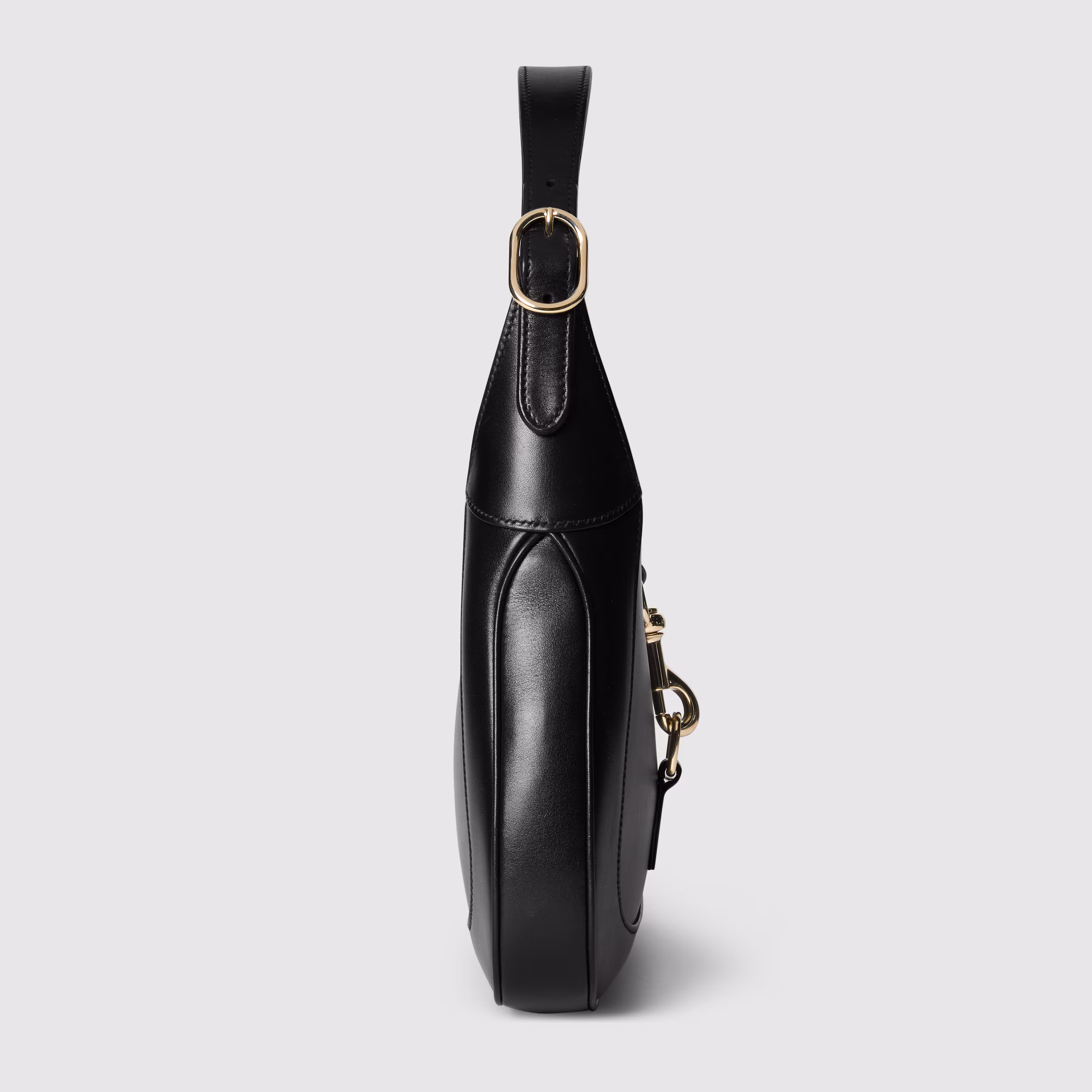 Gucci Jackie Small Shoulder Bag Gucci Jackie Small Shoulder Bag