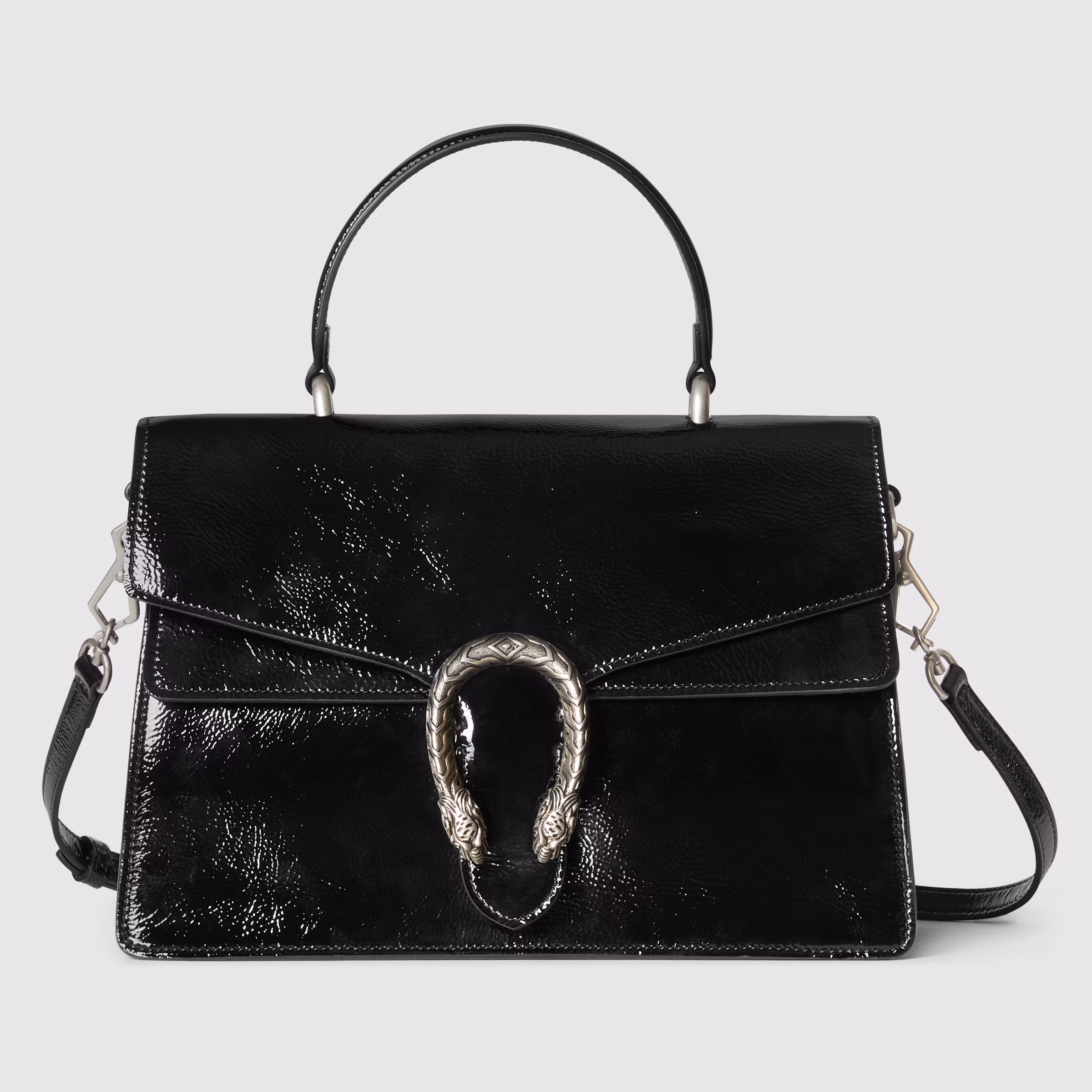 Dionysus Medium Top Handle Bag Dionysus Medium Top Handle Bag