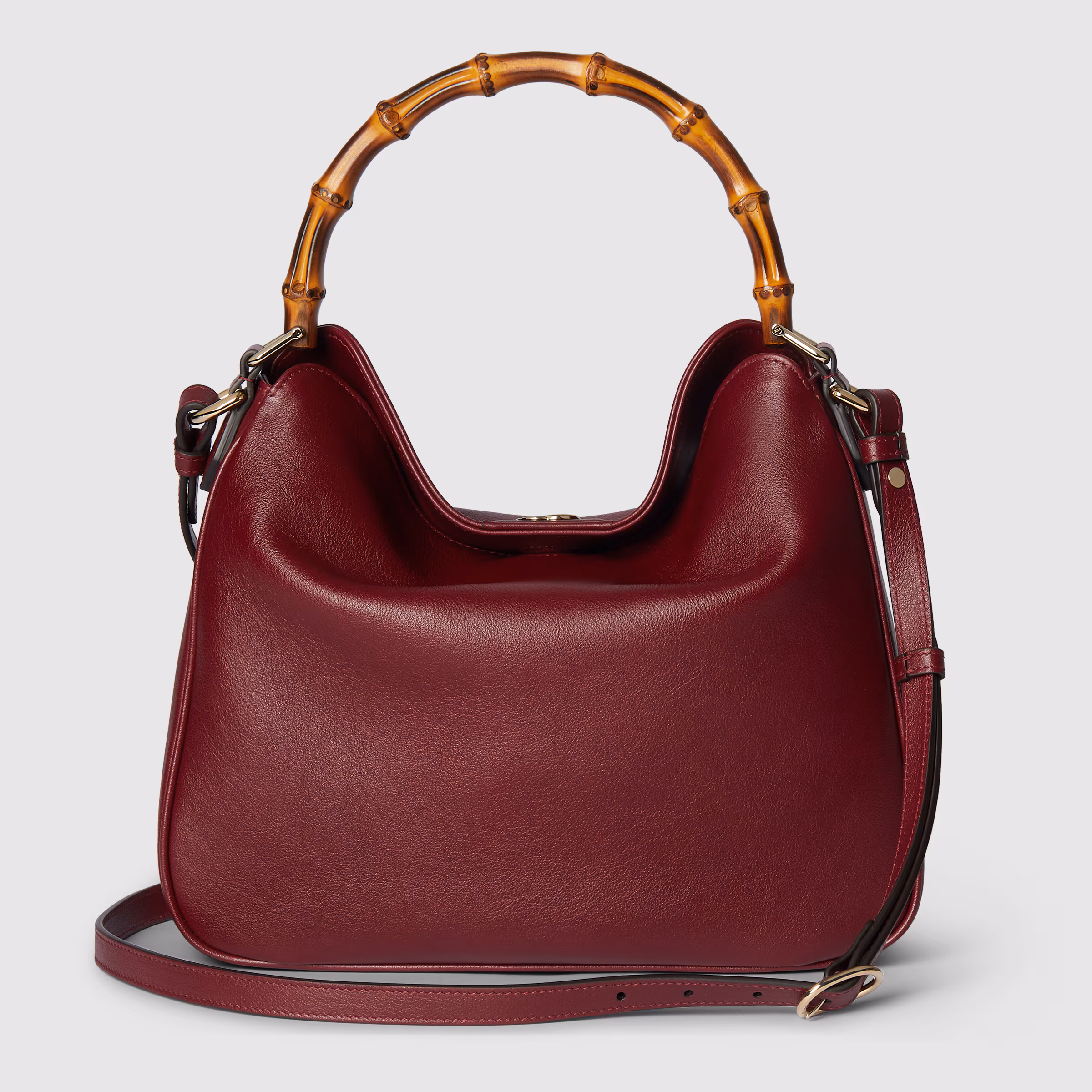 Sac À Épaule Gucci Diana Moyen Format Sac À Épaule Gucci Diana Moyen Format