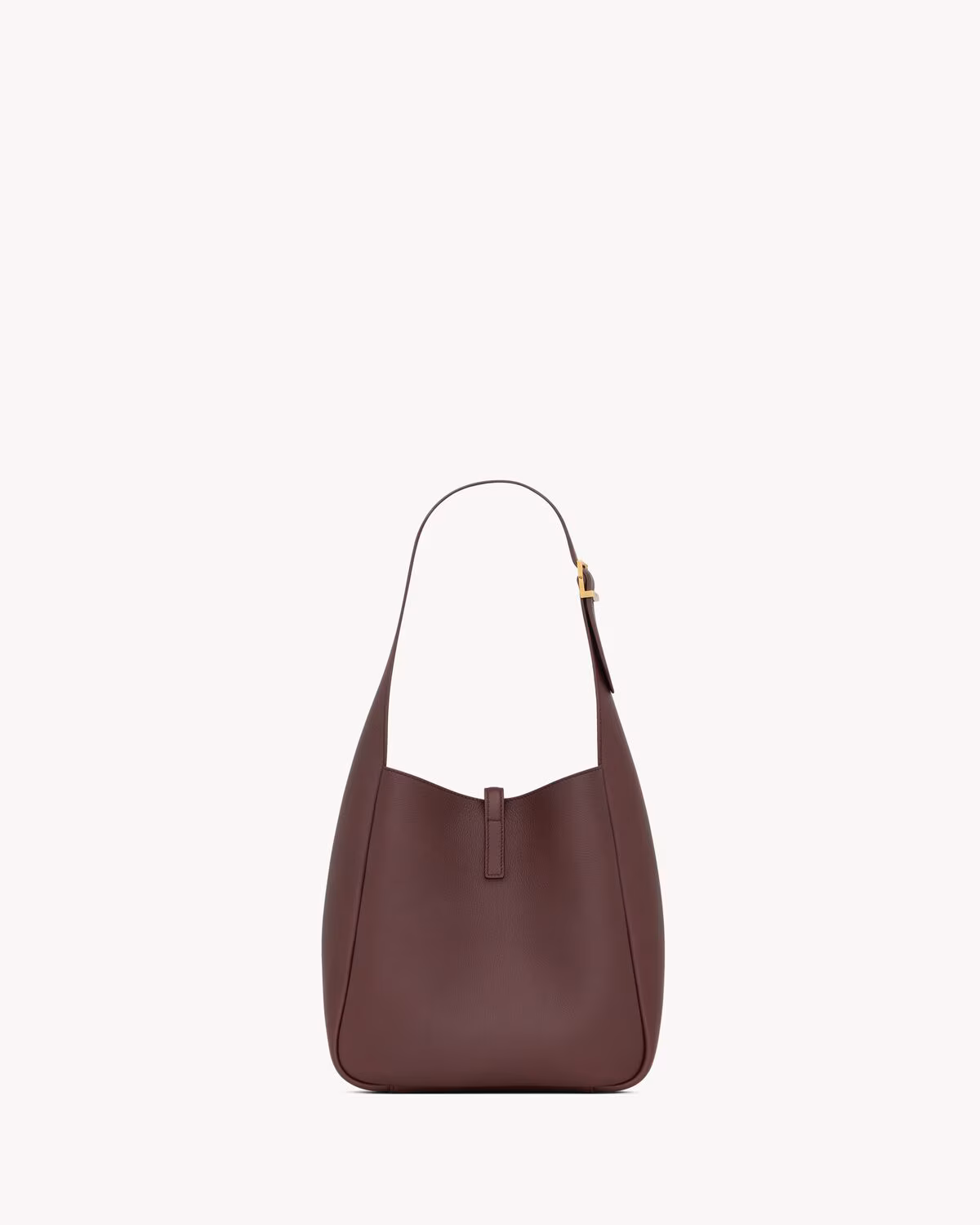 Le 5 À 7 Supple Small In Grained Leather $ 2,650