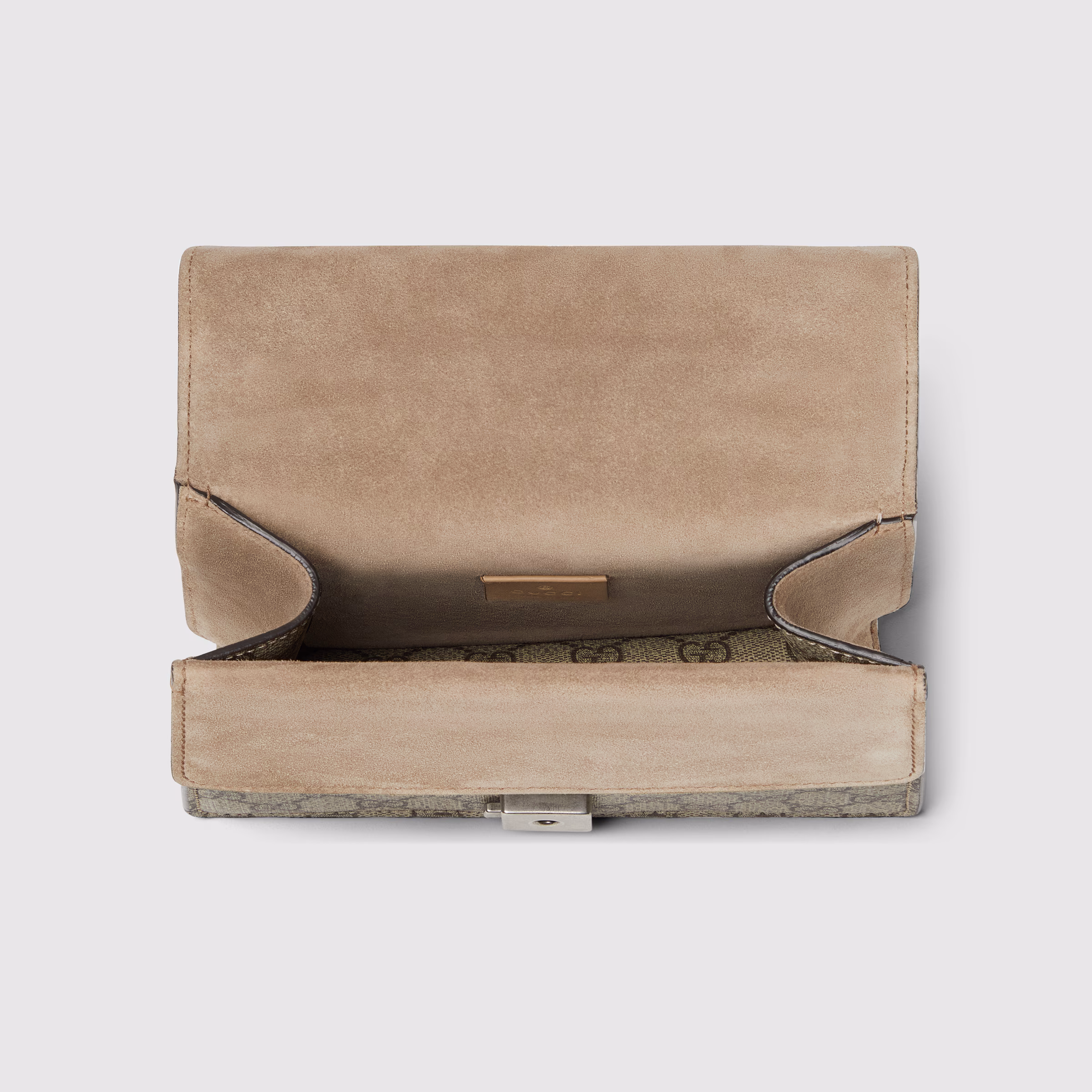 Dionysus Mini Shoulder Bag Dionysus Mini Shoulder Bag