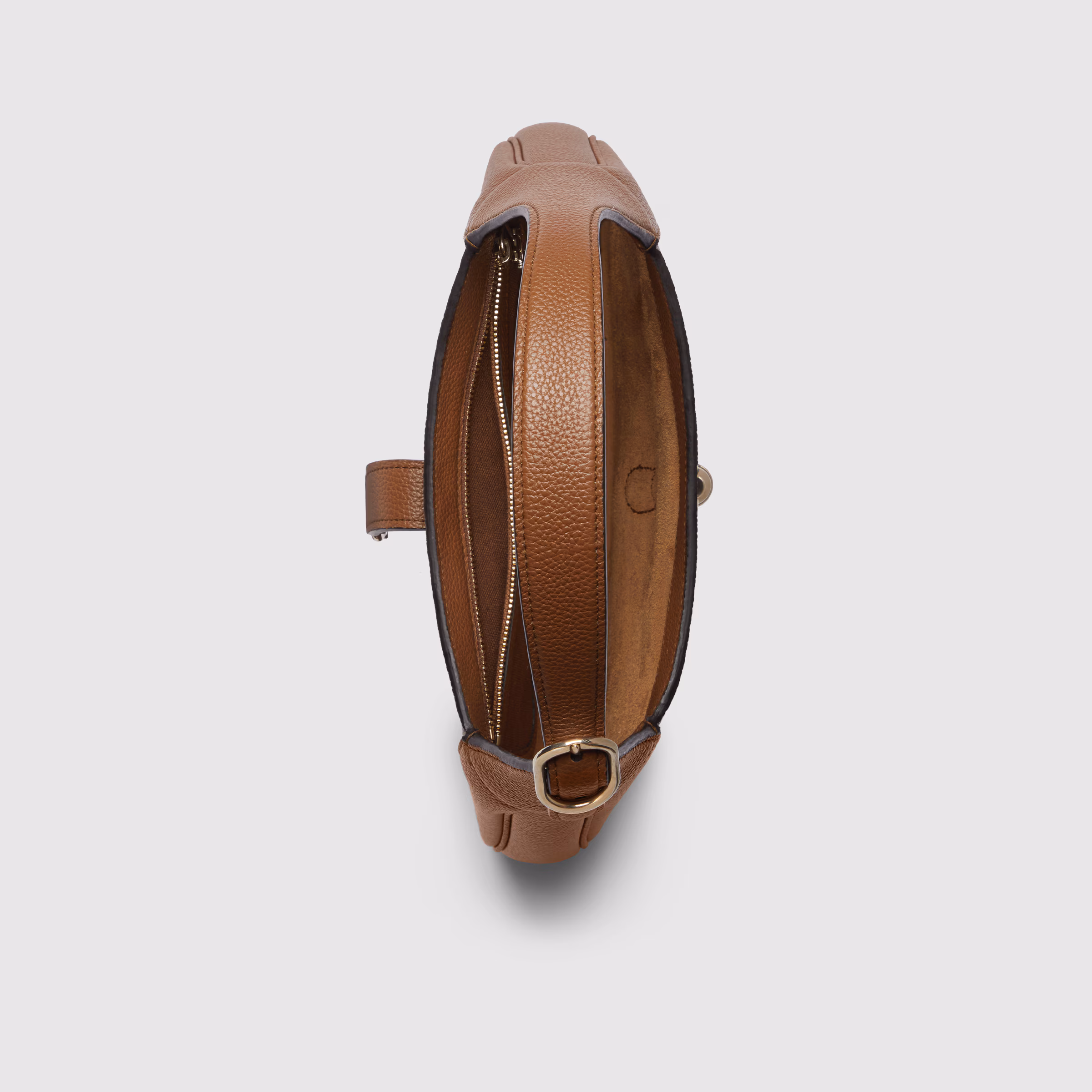 Sac À Épaule Gucci Jackie 1961 Petite Taille
