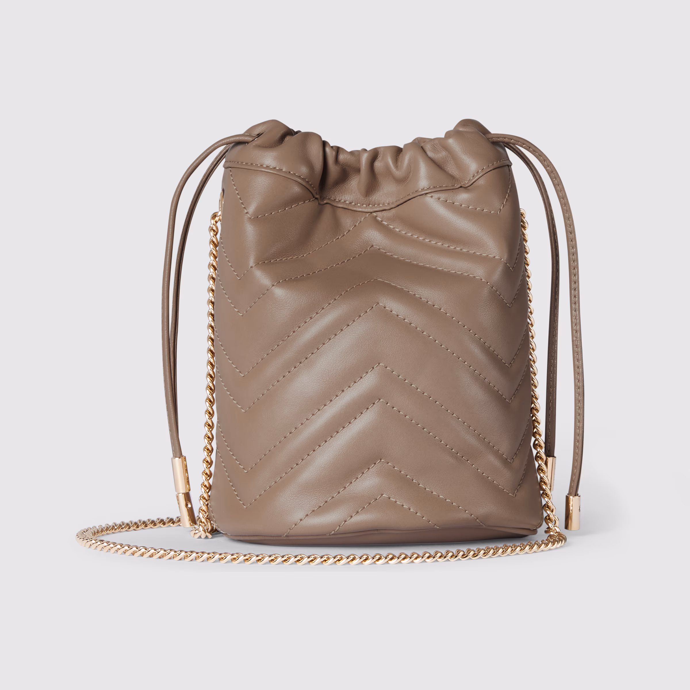 Mini Sac Seau Gg Marmont Mini Sac Seau Gg Marmont