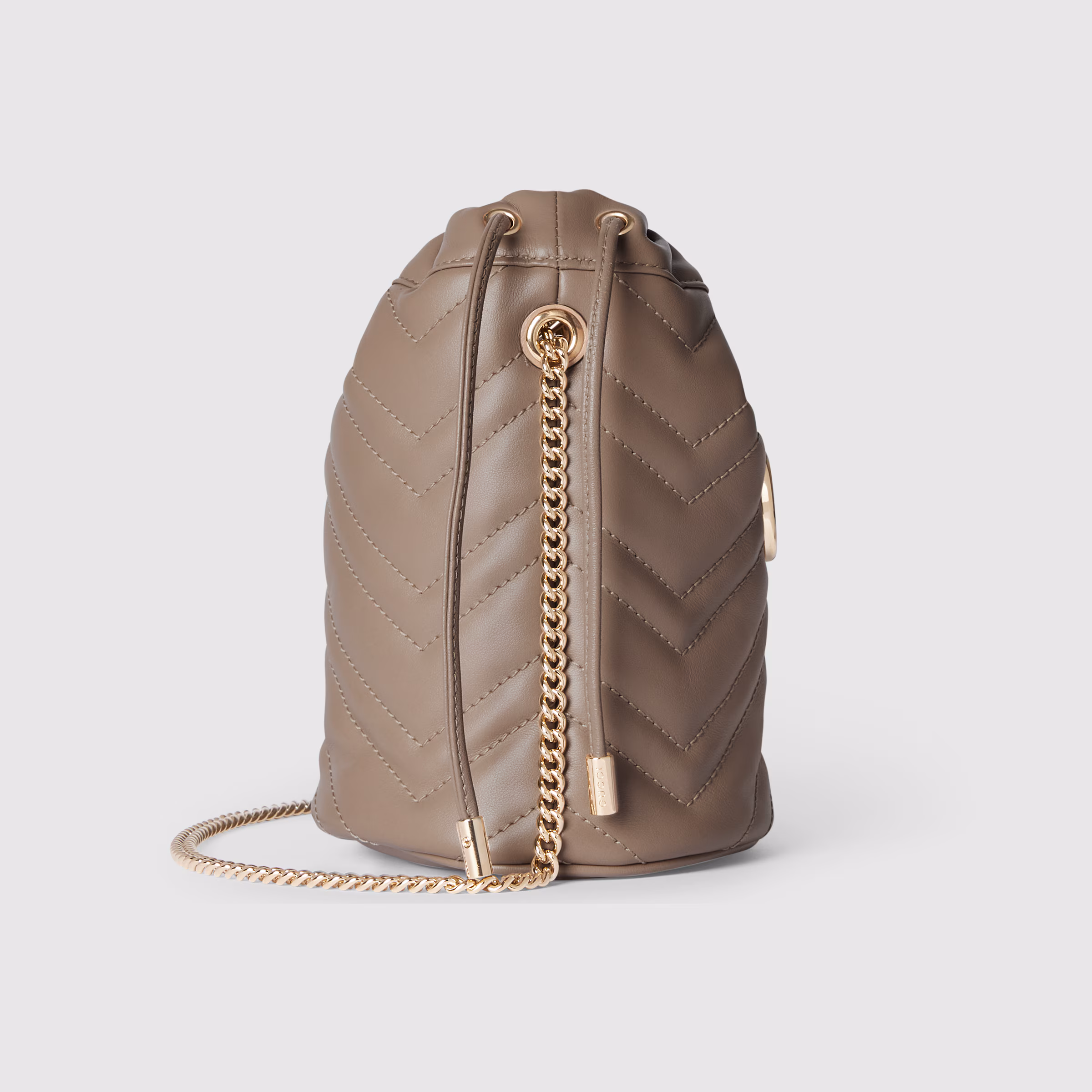 Mini Sac Seau Gg Marmont Mini Sac Seau Gg Marmont
