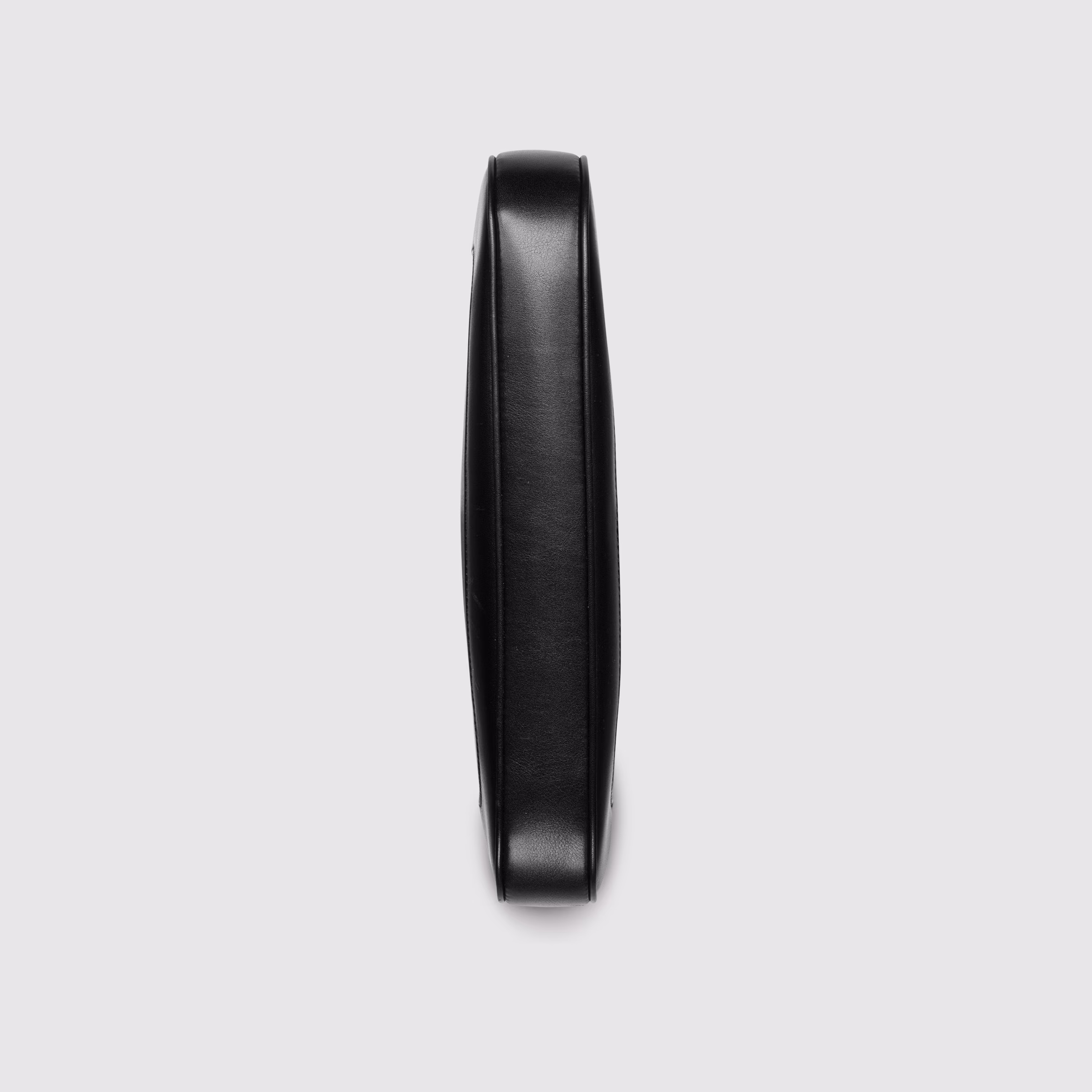 Gucci Jackie Small Shoulder Bag Gucci Jackie Small Shoulder Bag