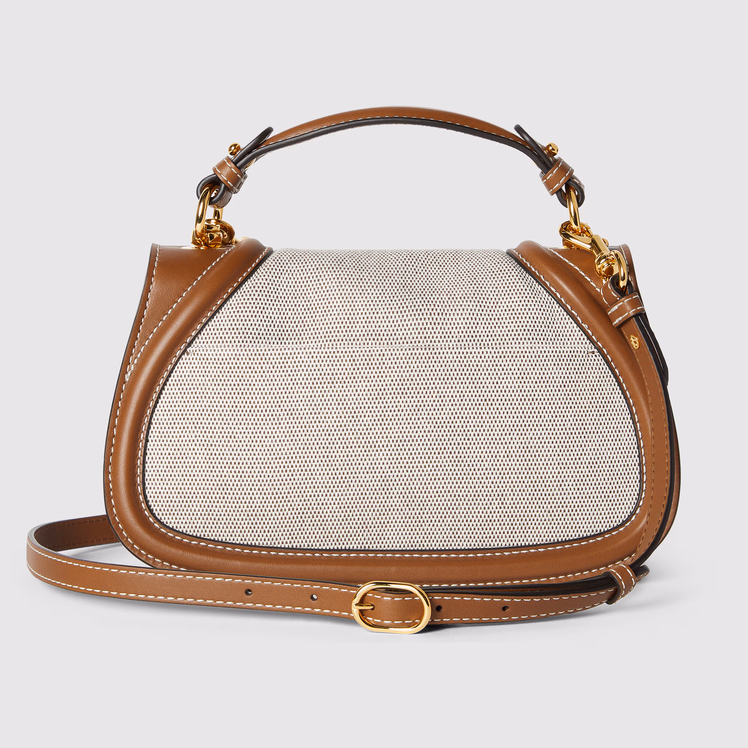 Sac À Main Gucci Blondie Petite Taille Sac À Main Gucci Blondie Petite Taille