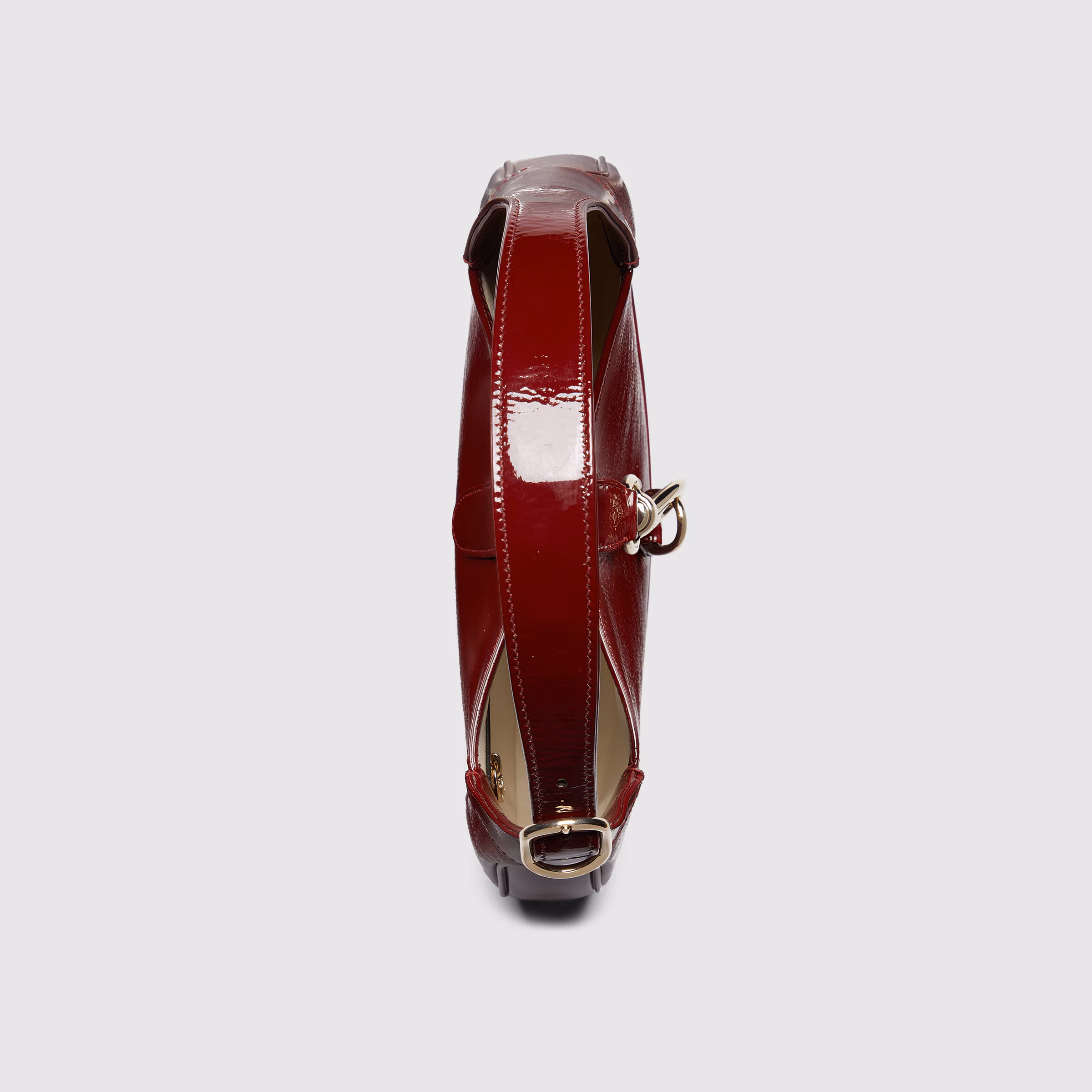 Gucci Jackie Small Shoulder Bag Gucci Jackie Small Shoulder Bag