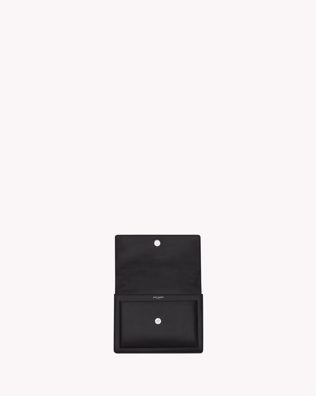 Sunset Medium In Smooth Leather Sunset Medium In Smooth Leather