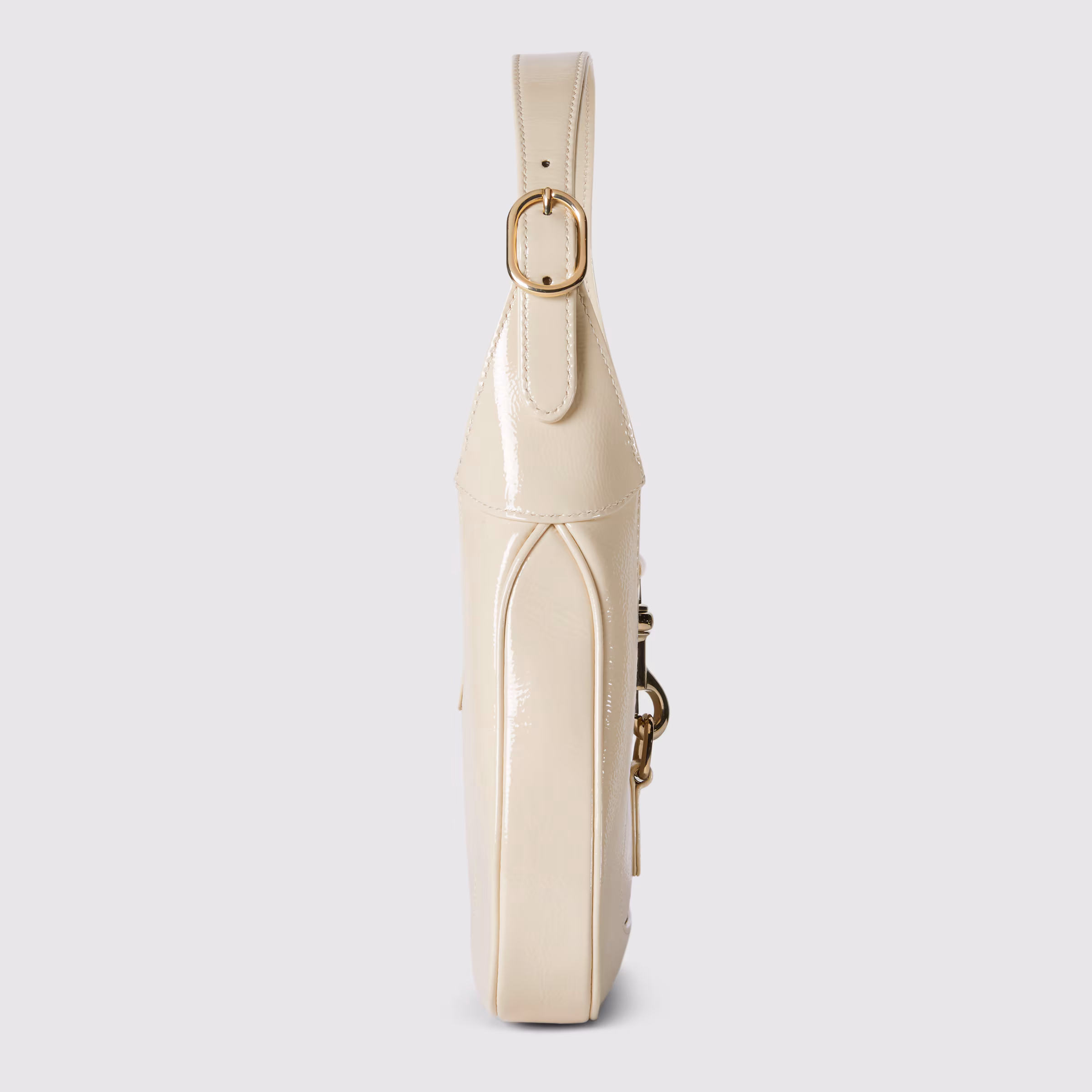 Gucci Jackie Small Shoulder Bag