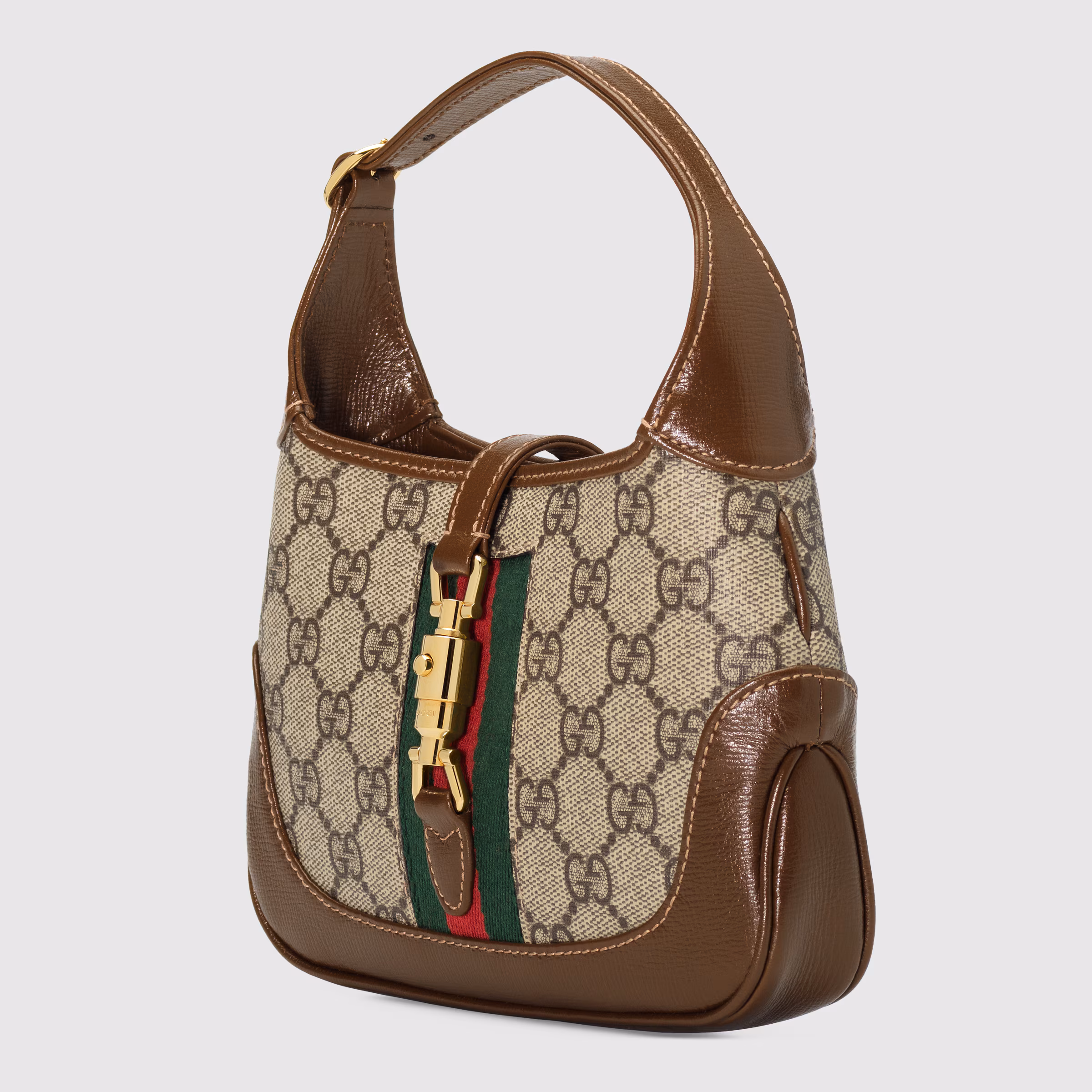 Jackie 1961 Mini Shoulder Bag Jackie 1961 Mini Shoulder Bag