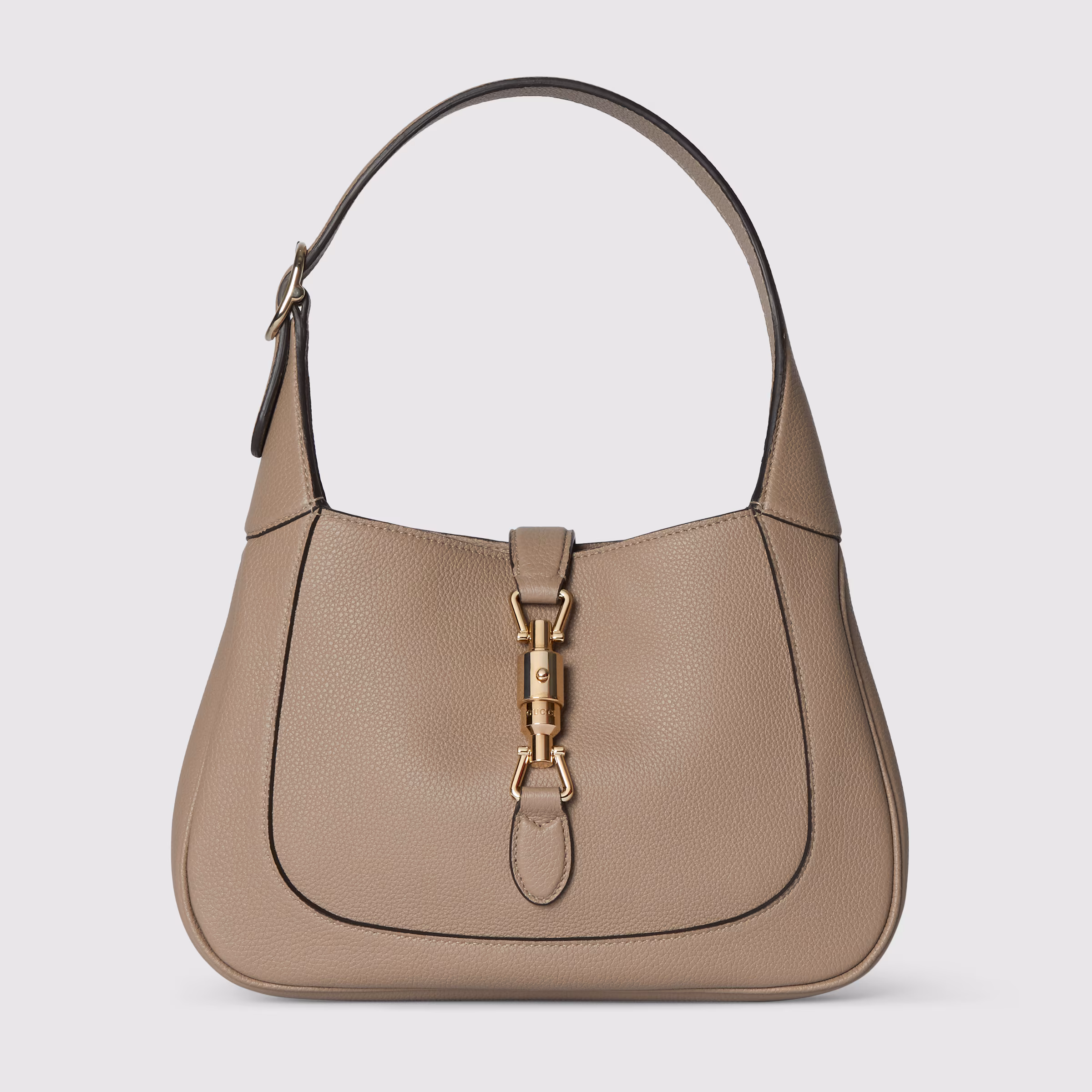 Gucci Jackie 1961 Small Shoulder Bag Gucci Jackie 1961 Small Shoulder Bag