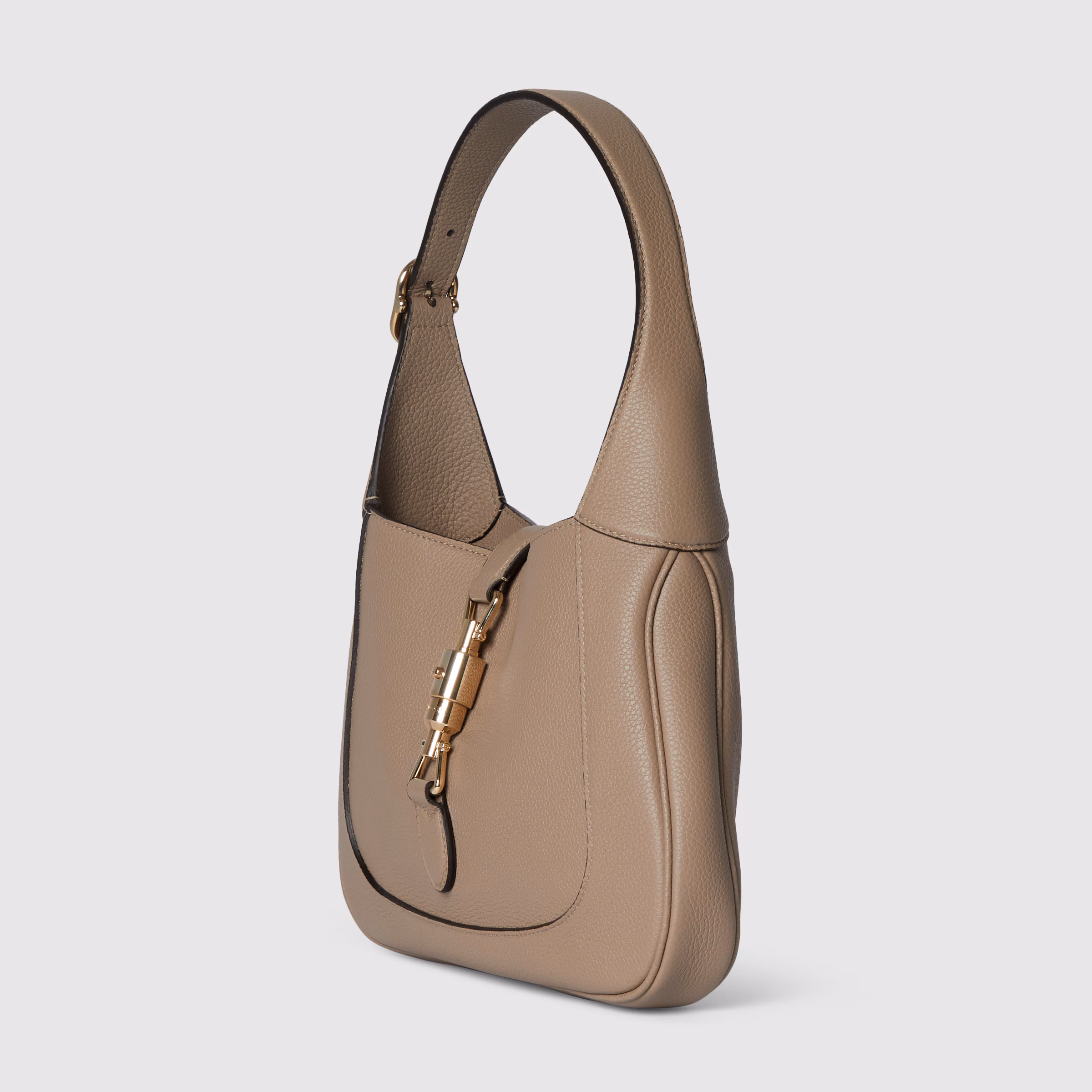 Gucci Jackie 1961 Small Shoulder Bag Gucci Jackie 1961 Small Shoulder Bag