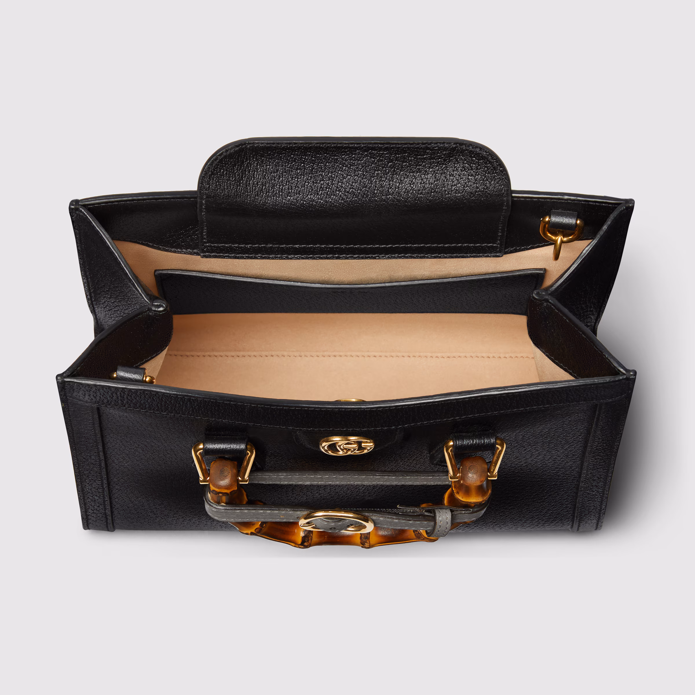 Gucci Diana Small Tote Bag Gucci Diana Small Tote Bag