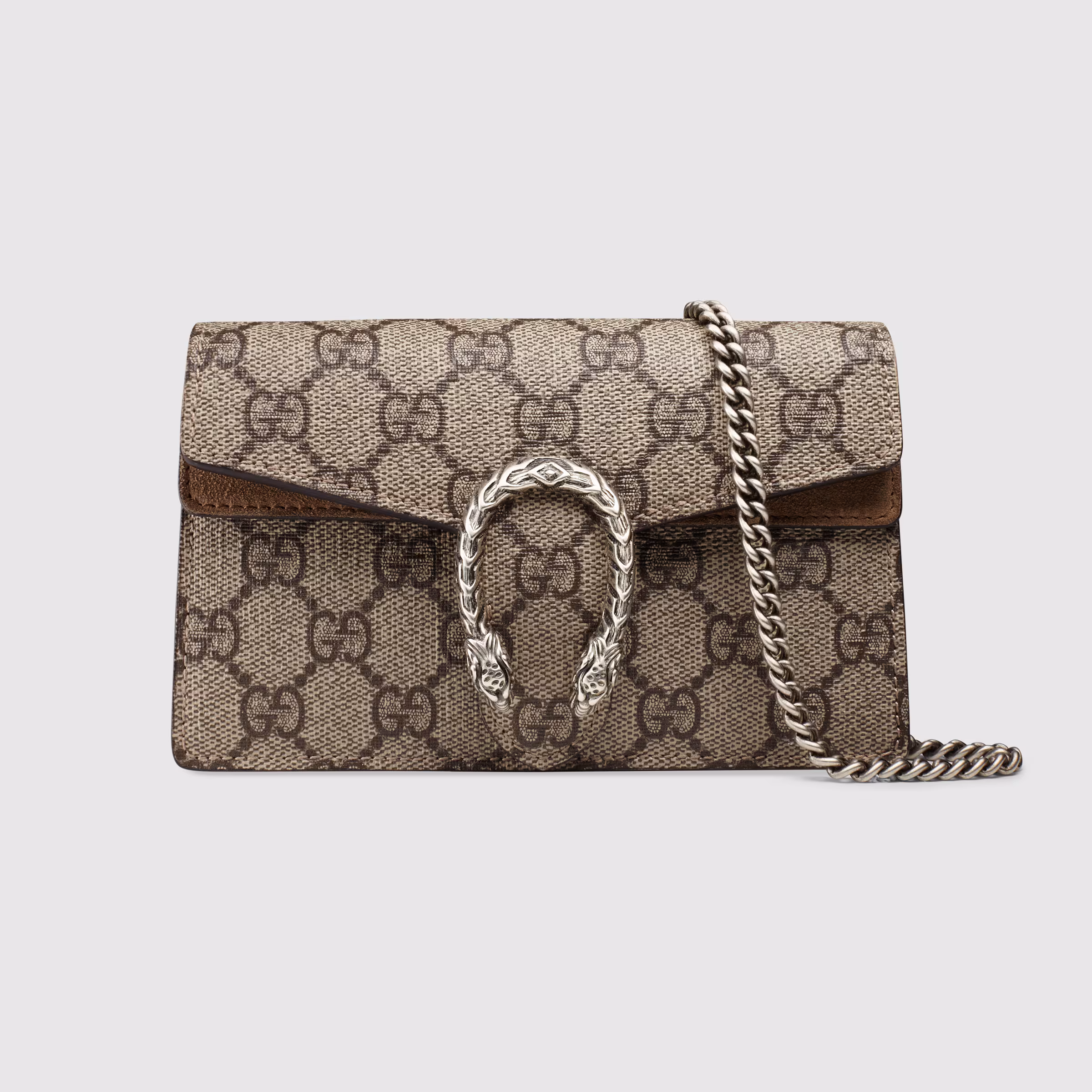Dionysus Super Mini Bag Dionysus Super Mini Bag