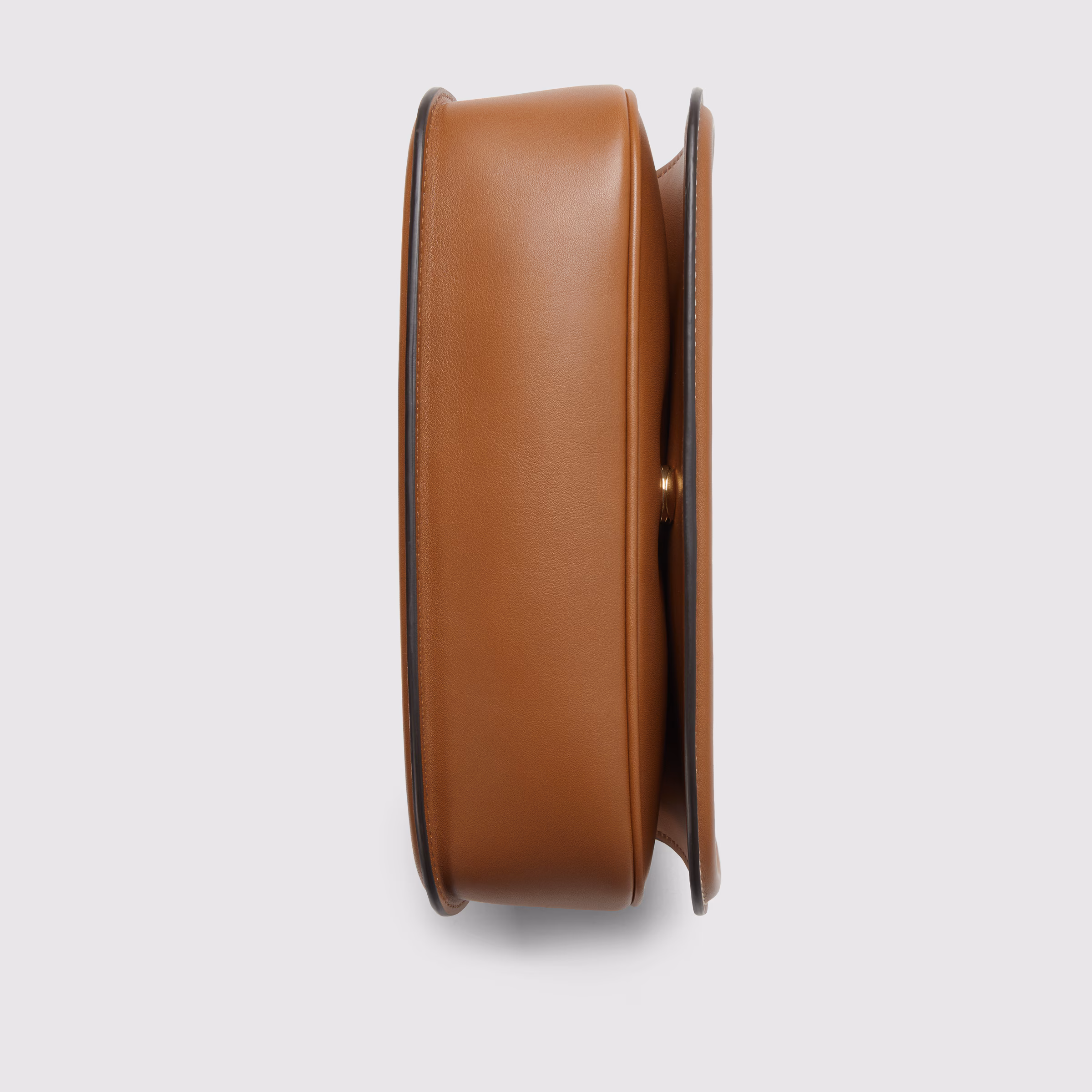 Sac À Main Gucci Blondie Petite Taille Sac À Main Gucci Blondie Petite Taille