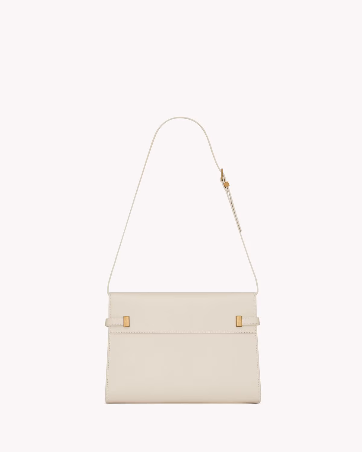 Manhattan In Box Saint Laurent Manhattan In Box Saint Laurent