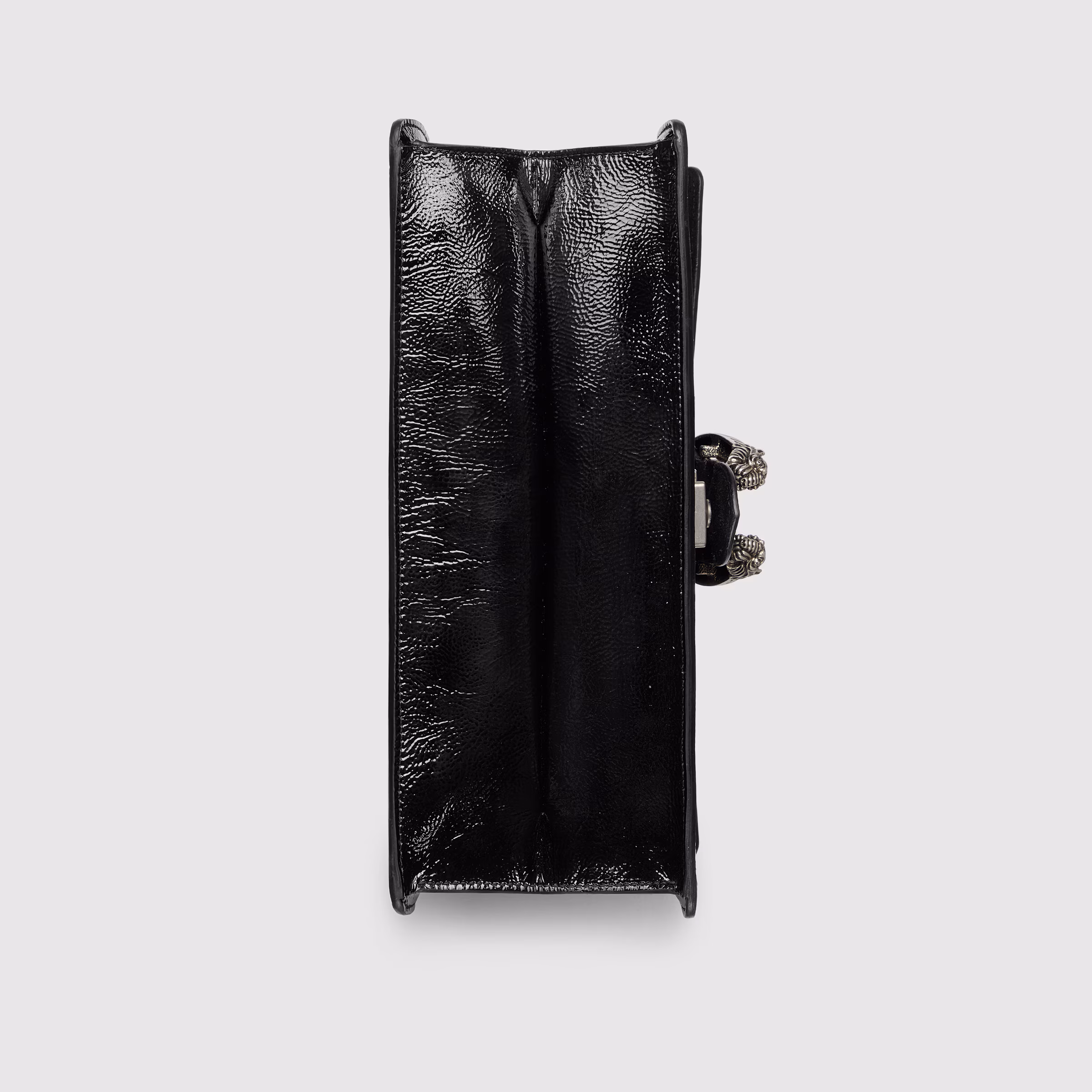Dionysus Medium Top Handle Bag Dionysus Medium Top Handle Bag