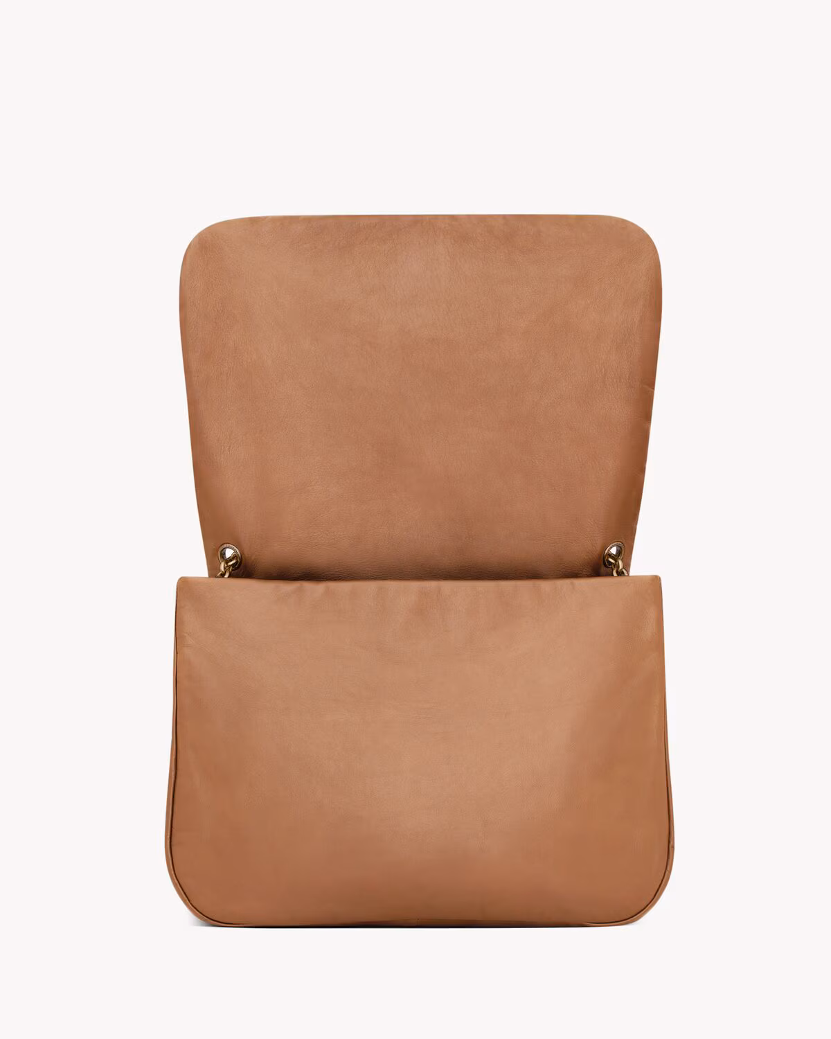 Large Jamie 4.3 In Lambskin
