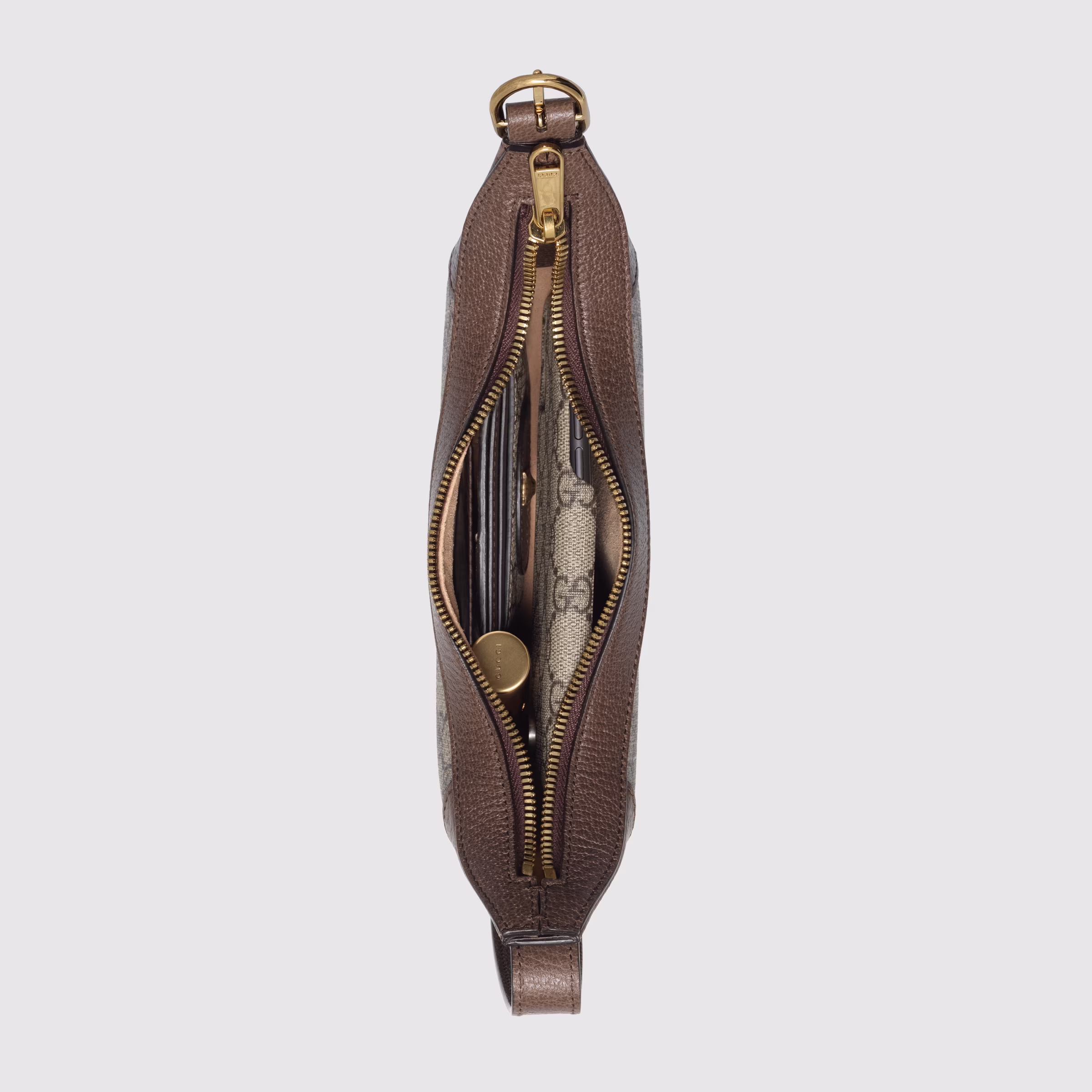 Mini Sac Ophidia Gg Mini Sac Ophidia Gg