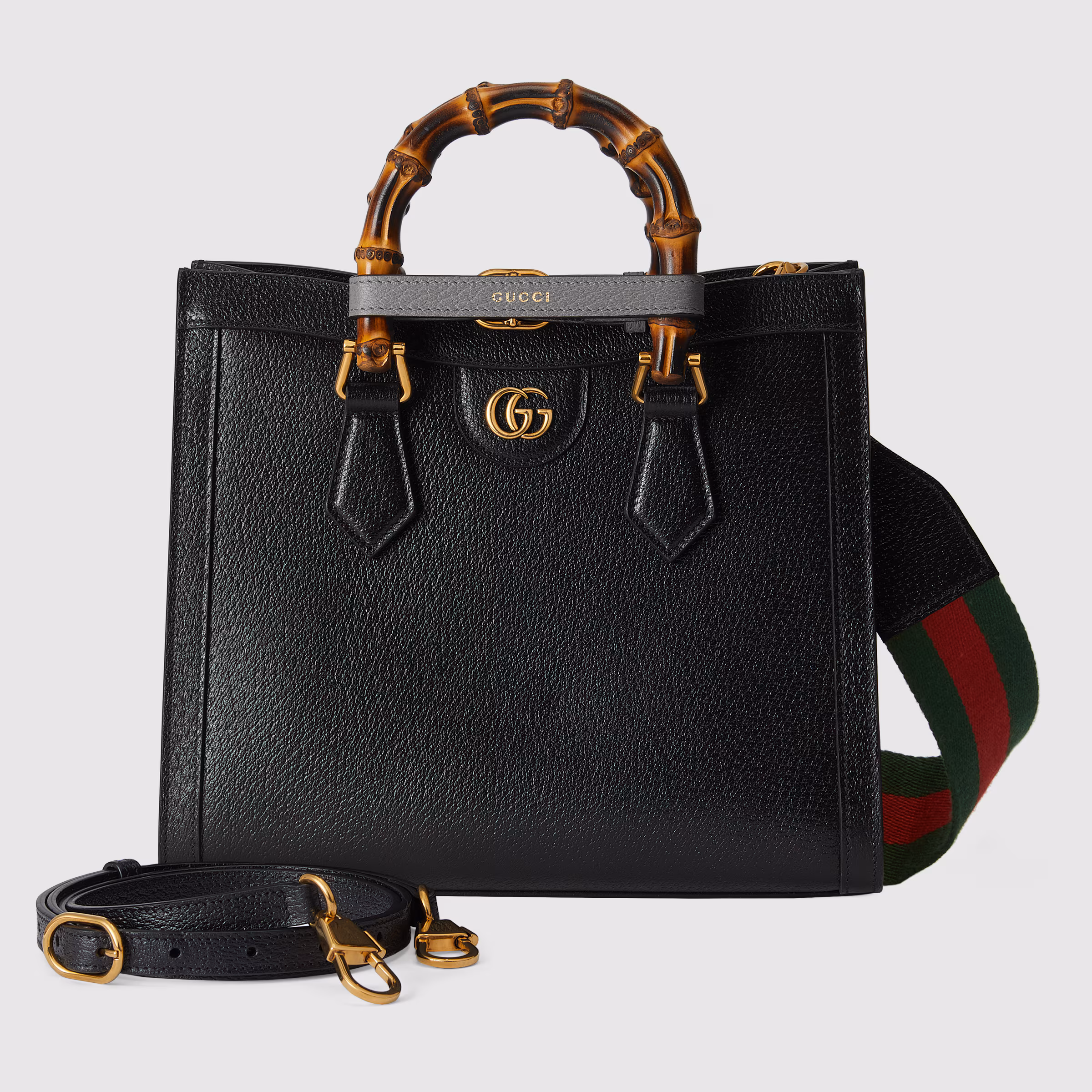 Gucci Diana Small Tote Bag Gucci Diana Small Tote Bag