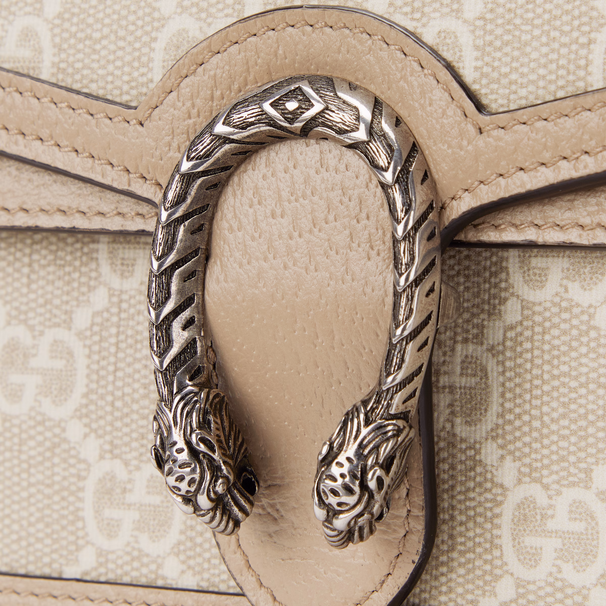 Dionysus Super Mini Bag