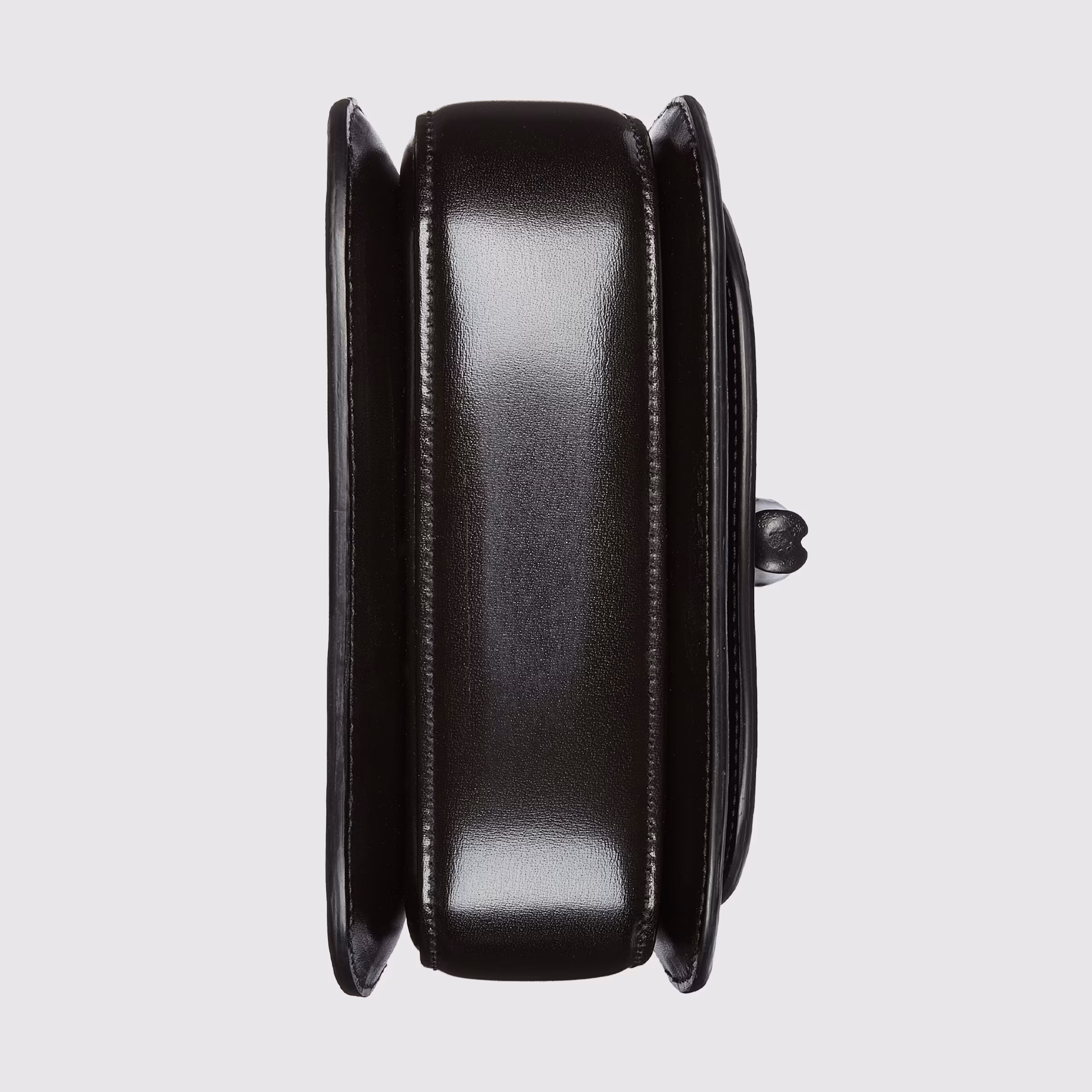 Mini Sac À Main Gucci Bamboo Mini Sac À Main Gucci Bamboo
