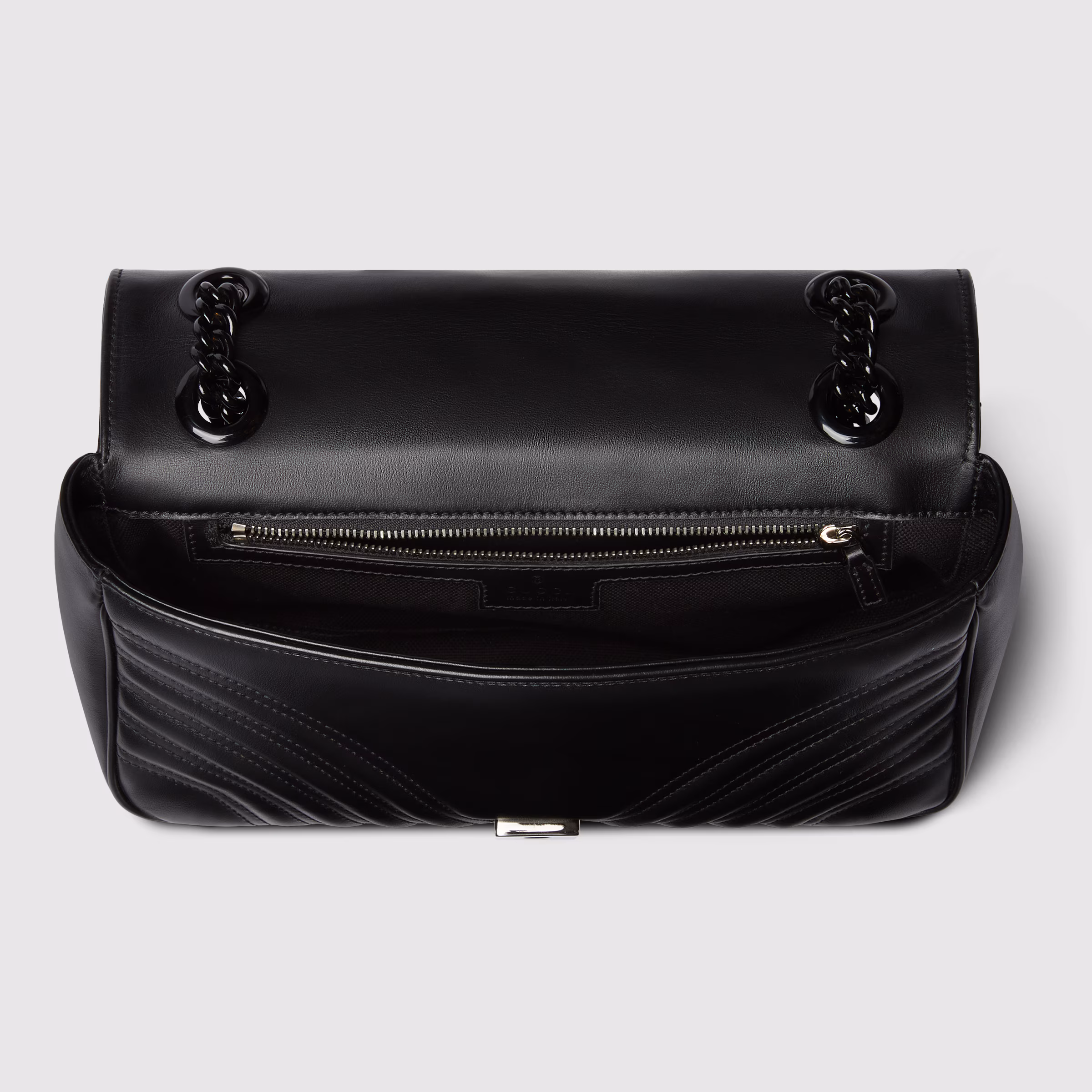 Sac À Épaule Gg Marmont Petite Taille Sac À Épaule Gg Marmont Petite Taille