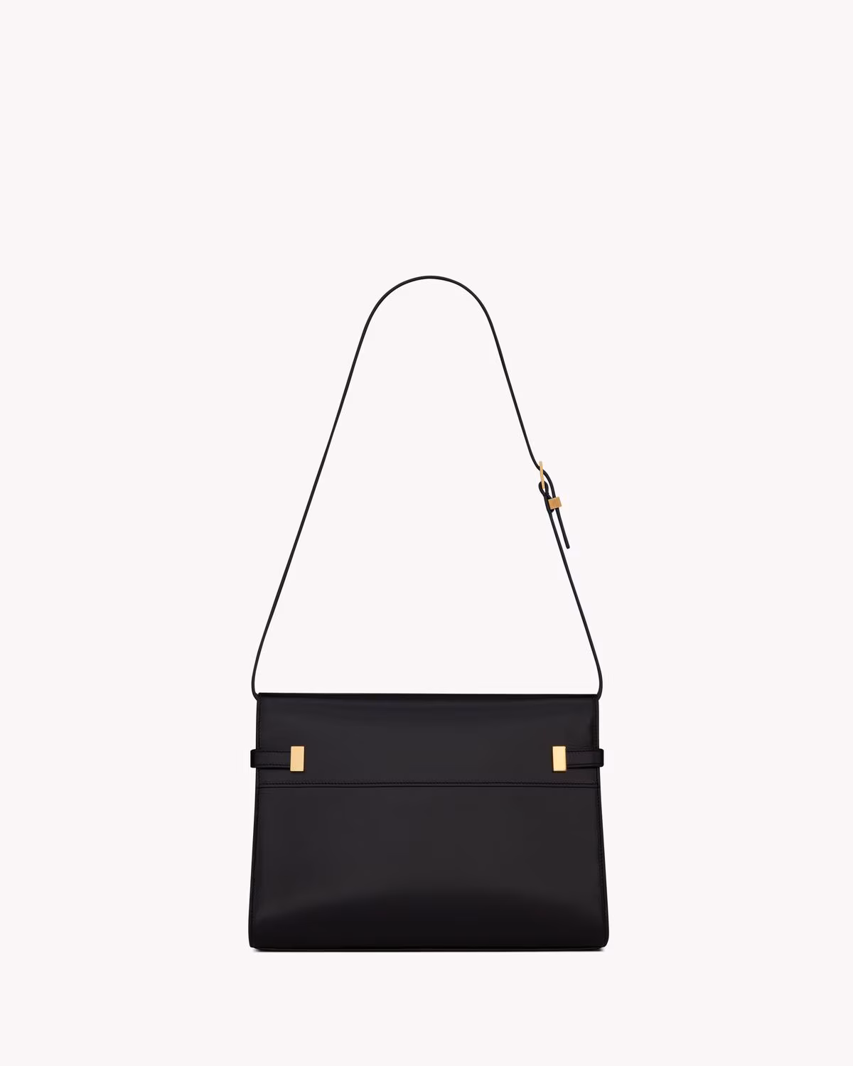 Manhattan In Box Saint Laurent