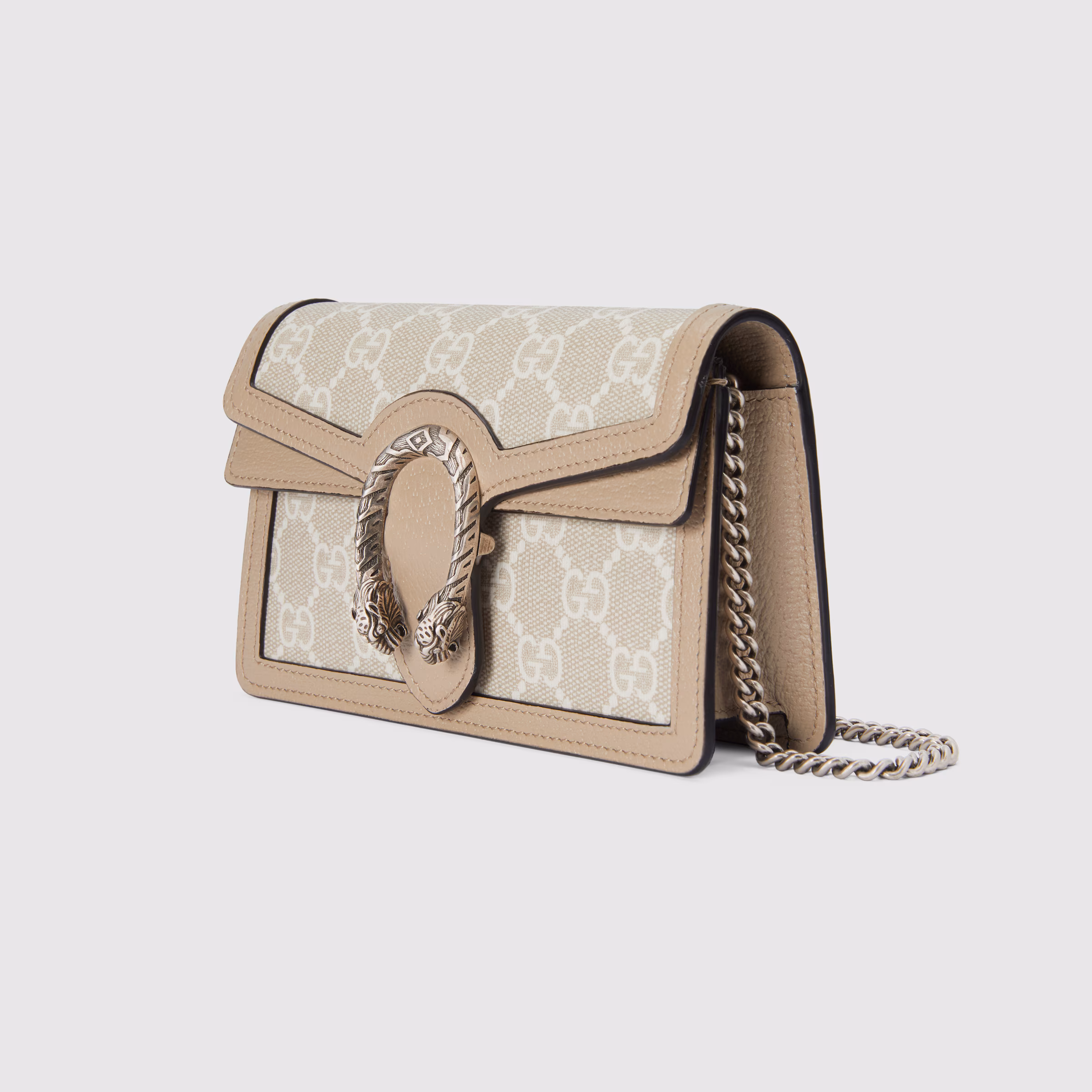 Dionysus Super Mini Bag