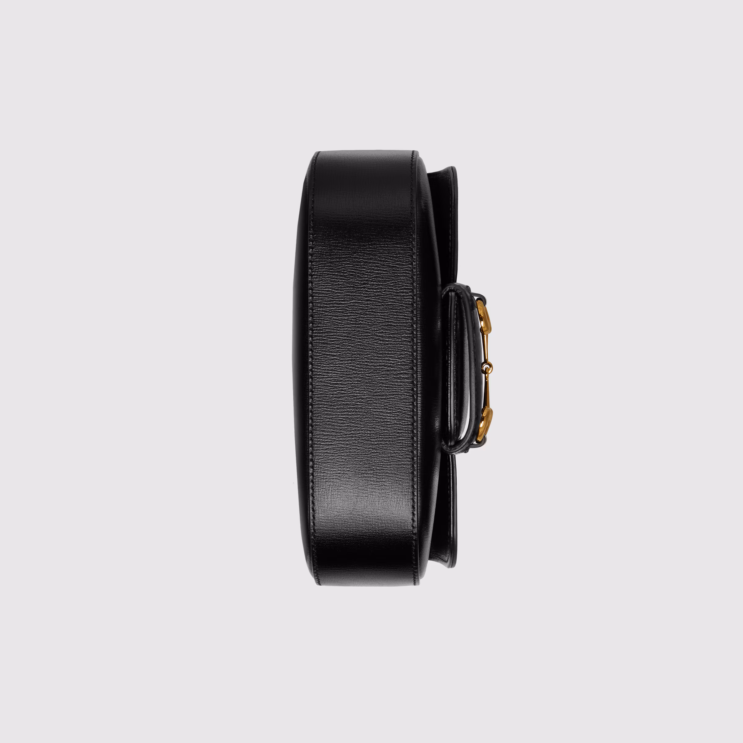 Gucci Horsebit 1955 Mini Bag