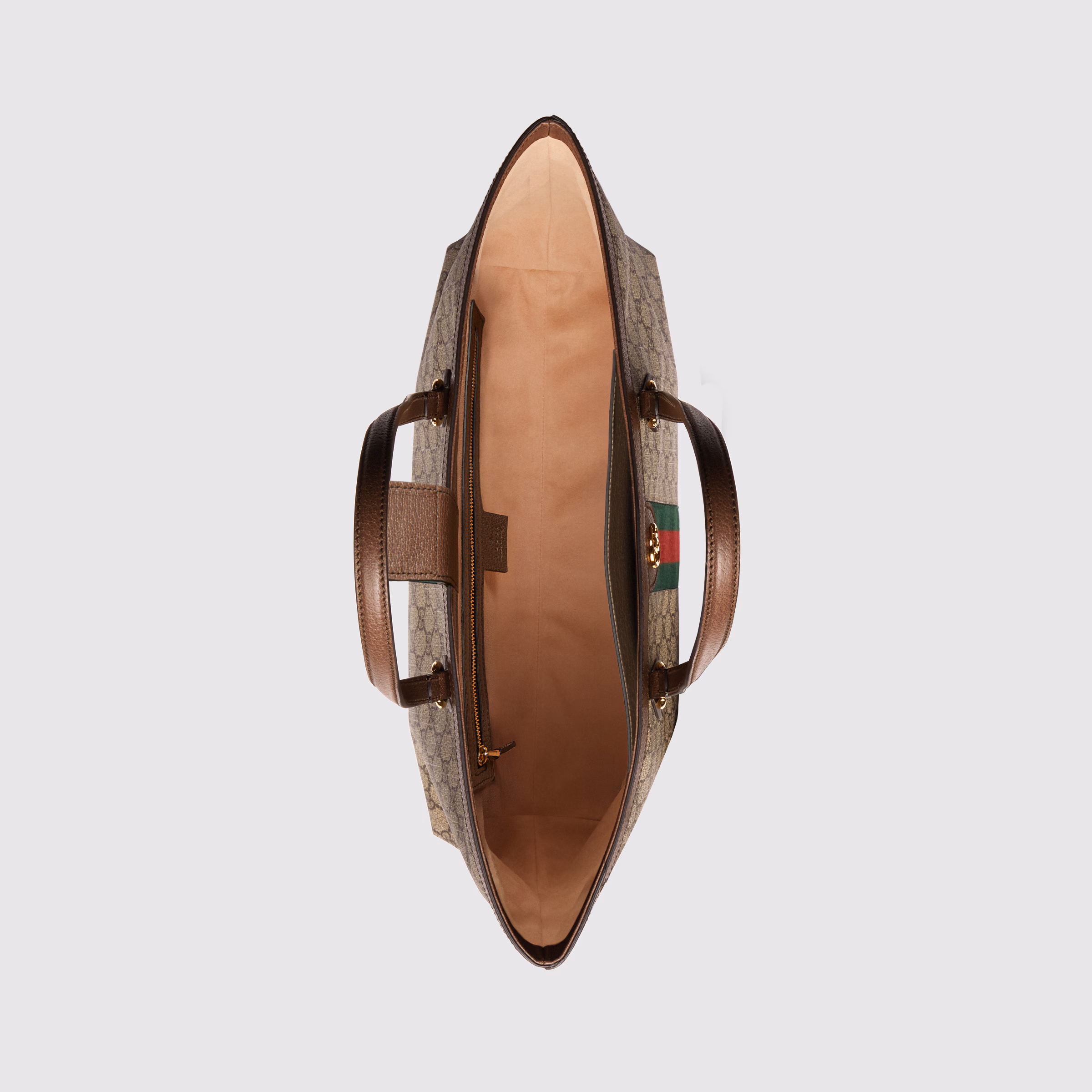 Cabas Ophidia Taille Moyenne Cabas Ophidia Taille Moyenne