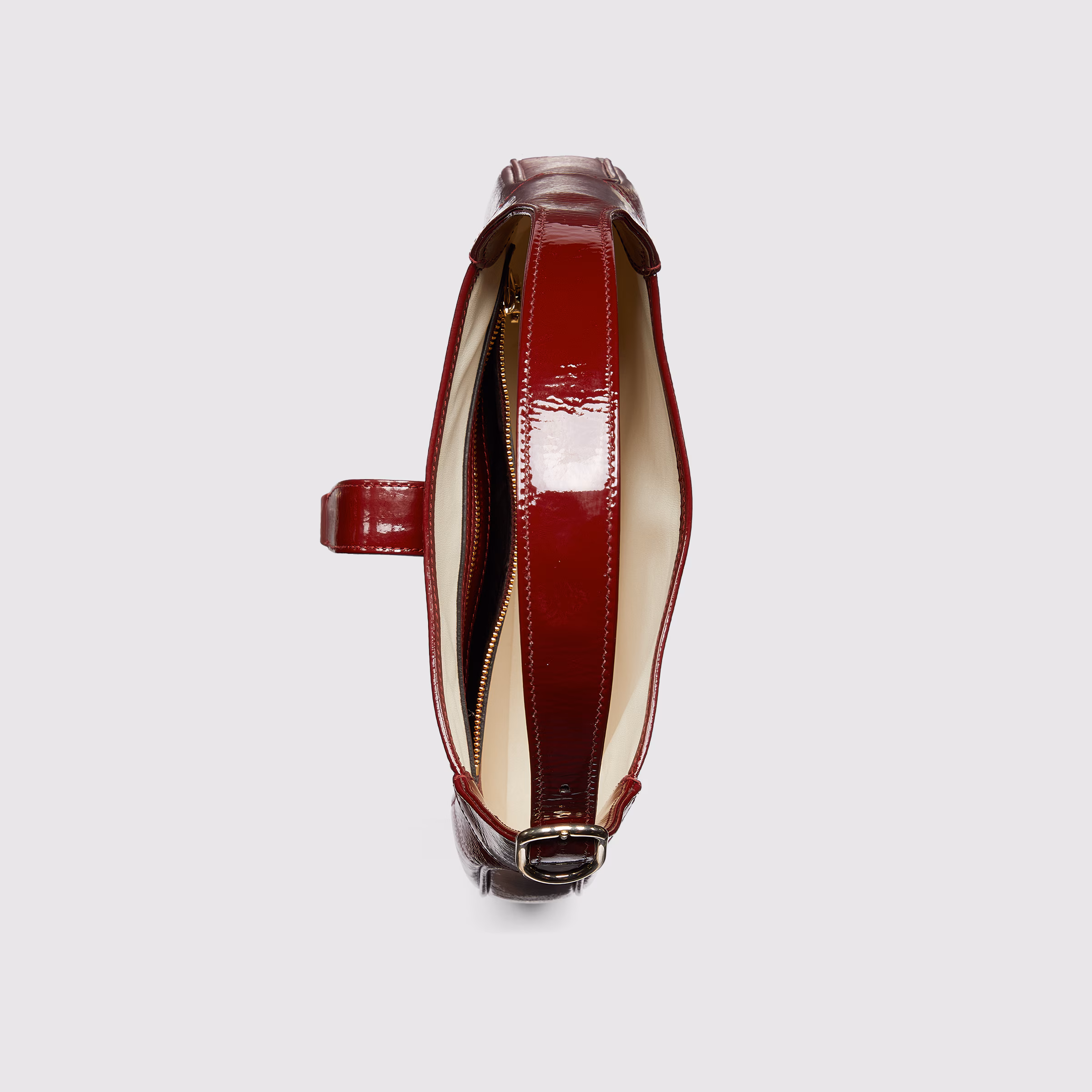 Gucci Jackie Small Shoulder Bag Gucci Jackie Small Shoulder Bag