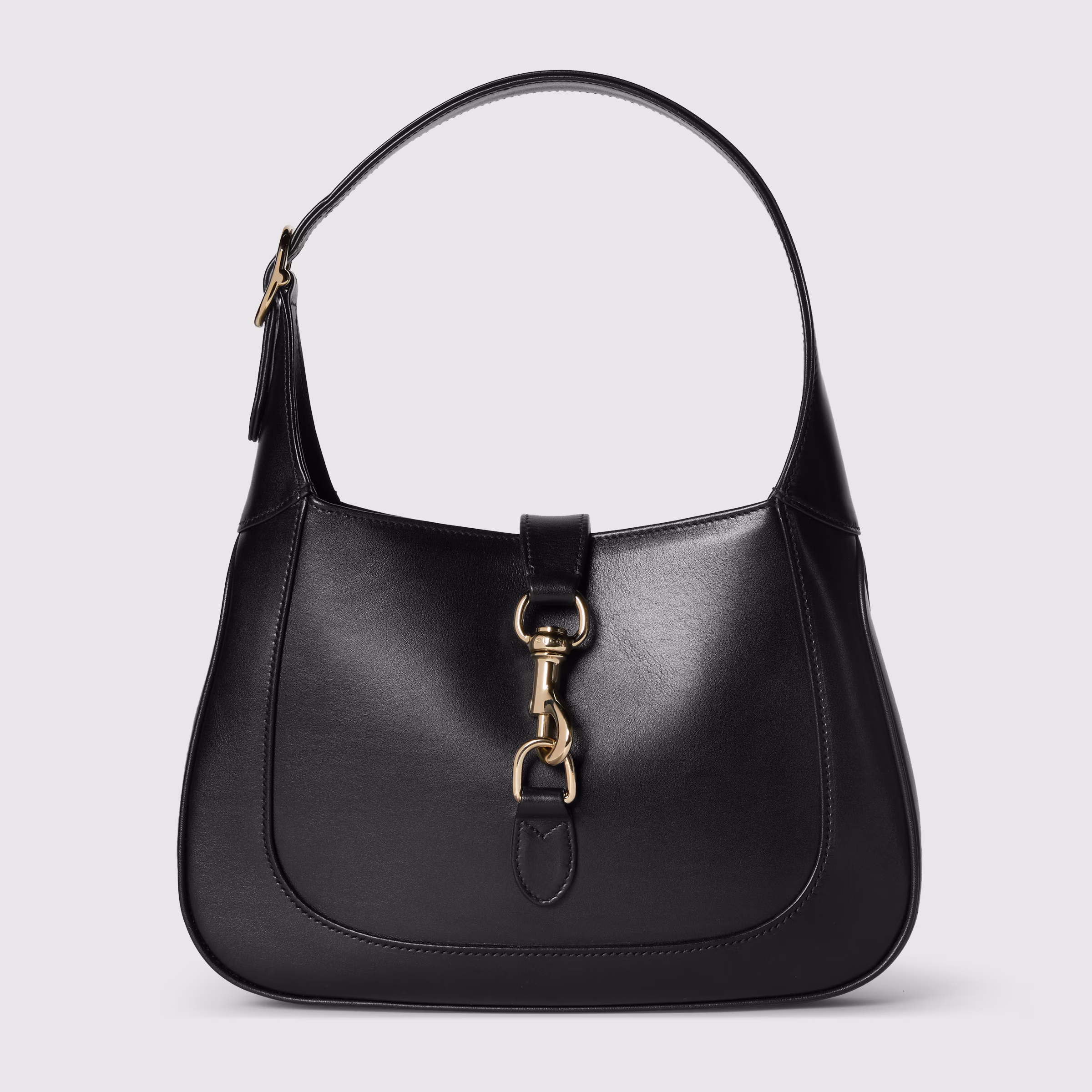 Gucci Jackie Small Shoulder Bag Gucci Jackie Small Shoulder Bag