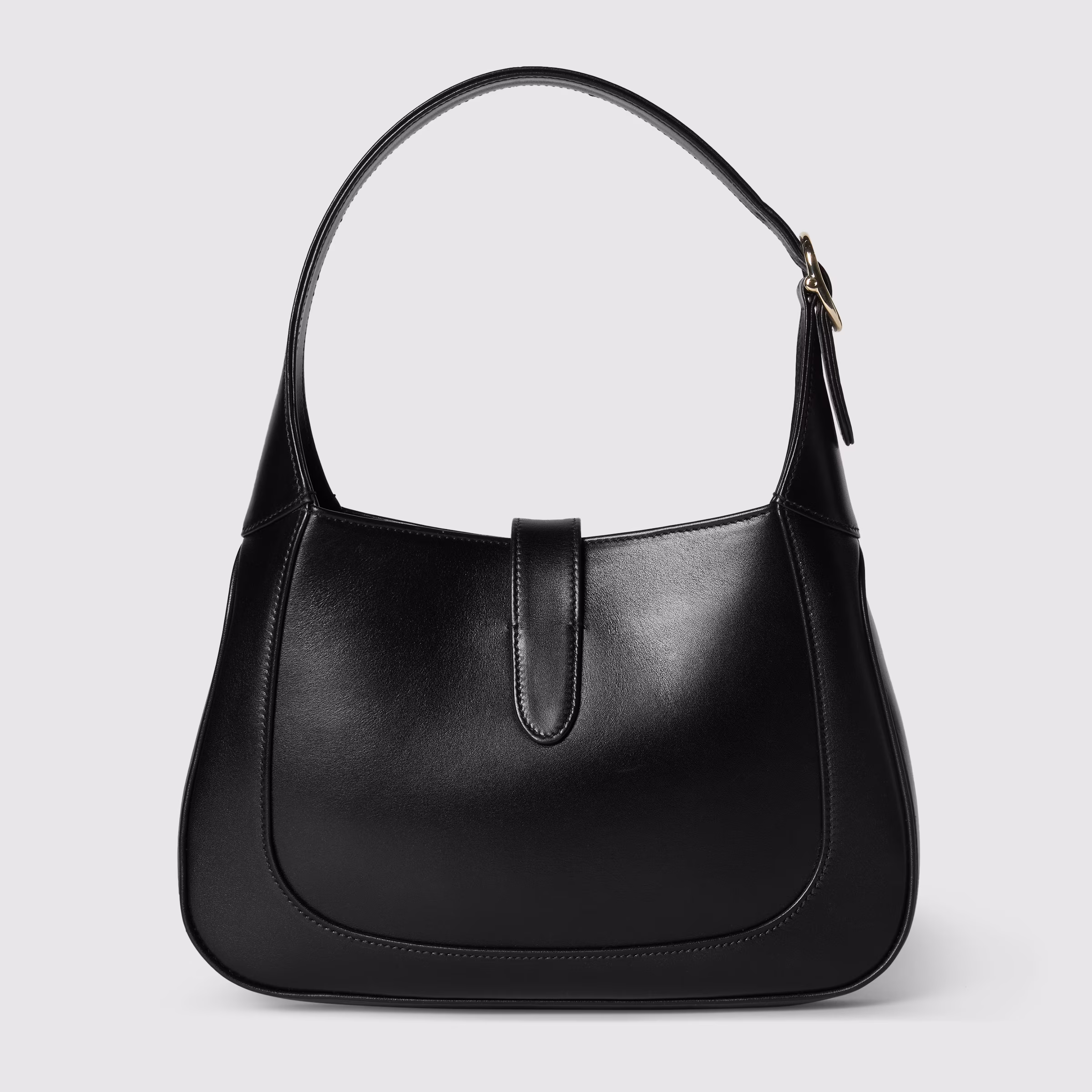 Gucci Jackie Small Shoulder Bag Gucci Jackie Small Shoulder Bag