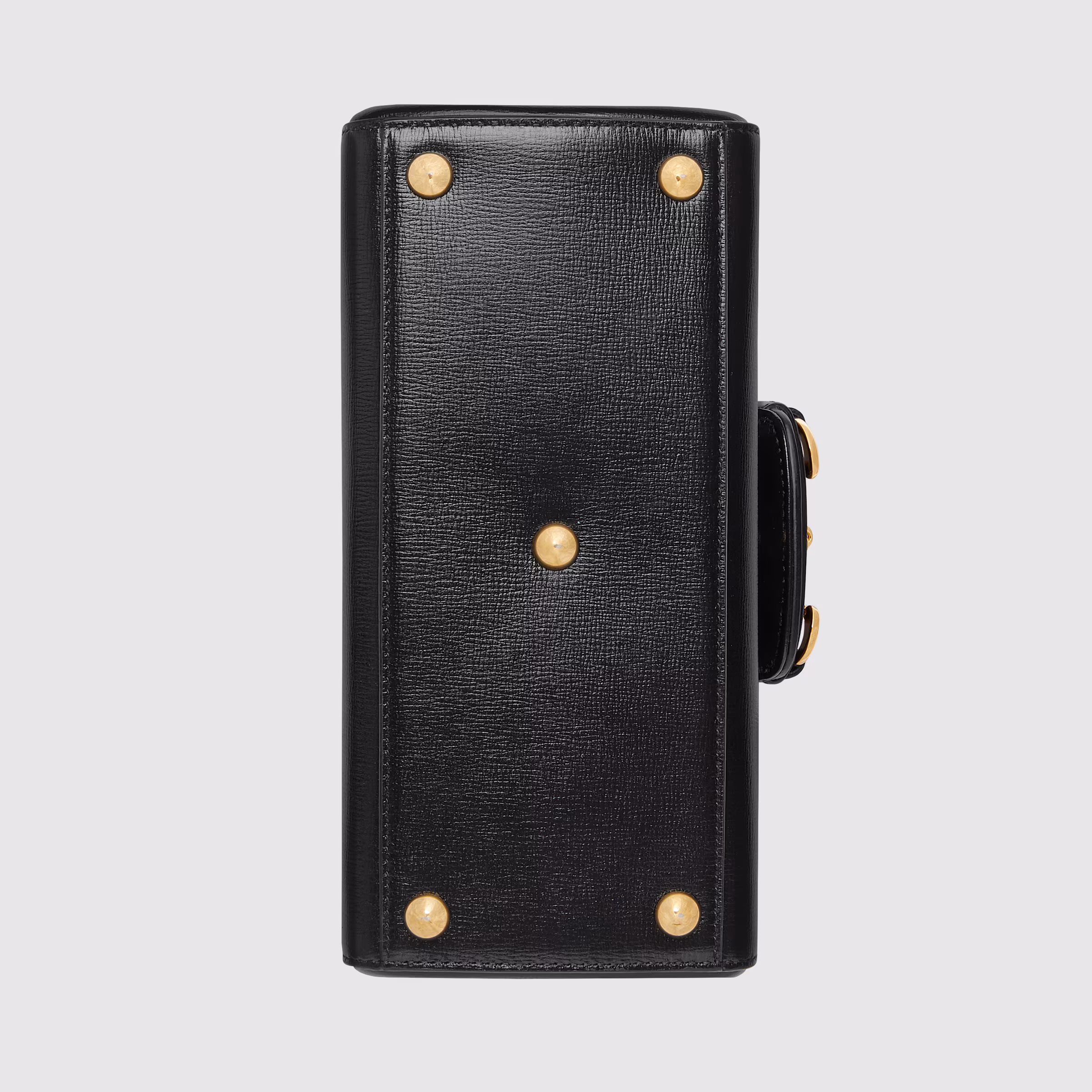 Gucci Horsebit 1955 Mini Top Handle Bag Gucci Horsebit 1955 Mini Top Handle Bag