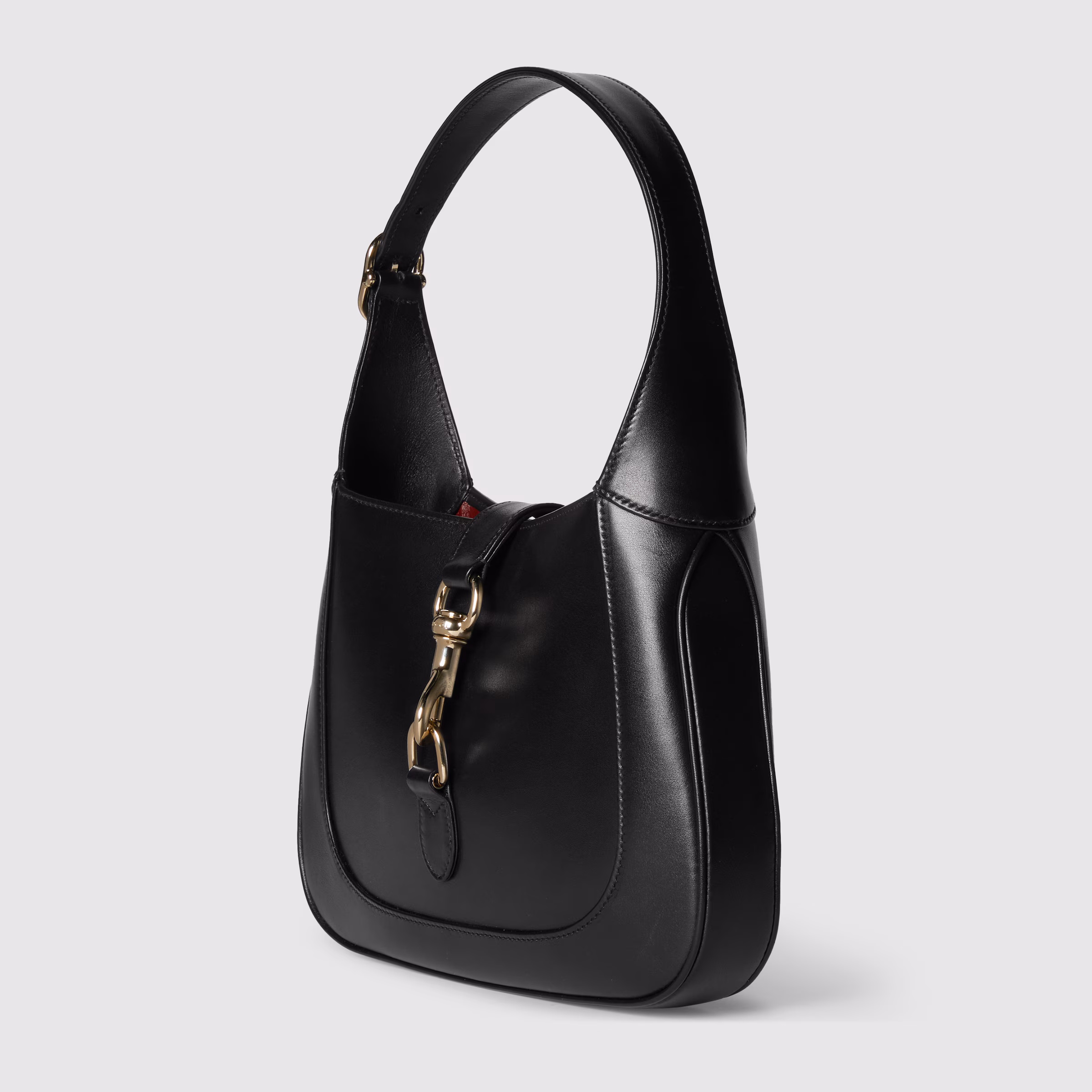 Gucci Jackie Small Shoulder Bag Gucci Jackie Small Shoulder Bag