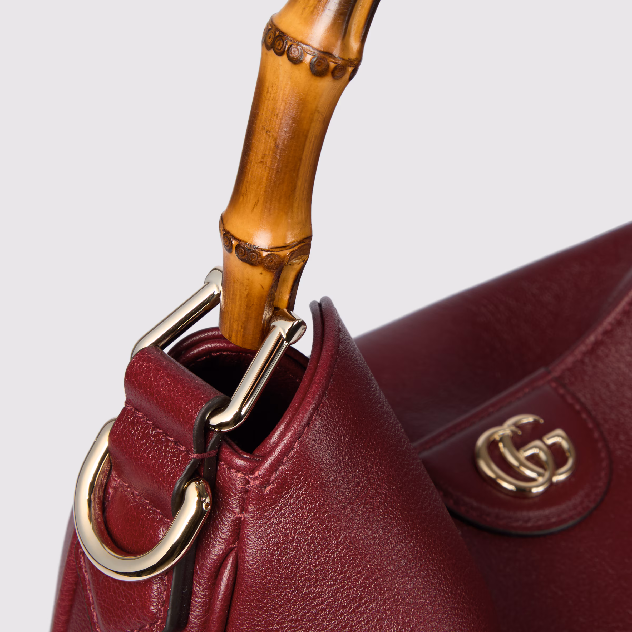Sac À Épaule Gucci Diana Moyen Format Sac À Épaule Gucci Diana Moyen Format