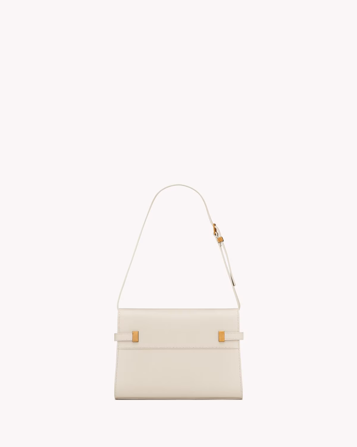 Manhattan Small In Box Saint Laurent