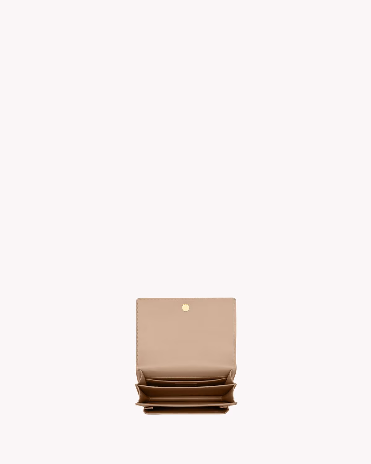 Sunset Medium In Smooth Leather Sunset Medium In Smooth Leather