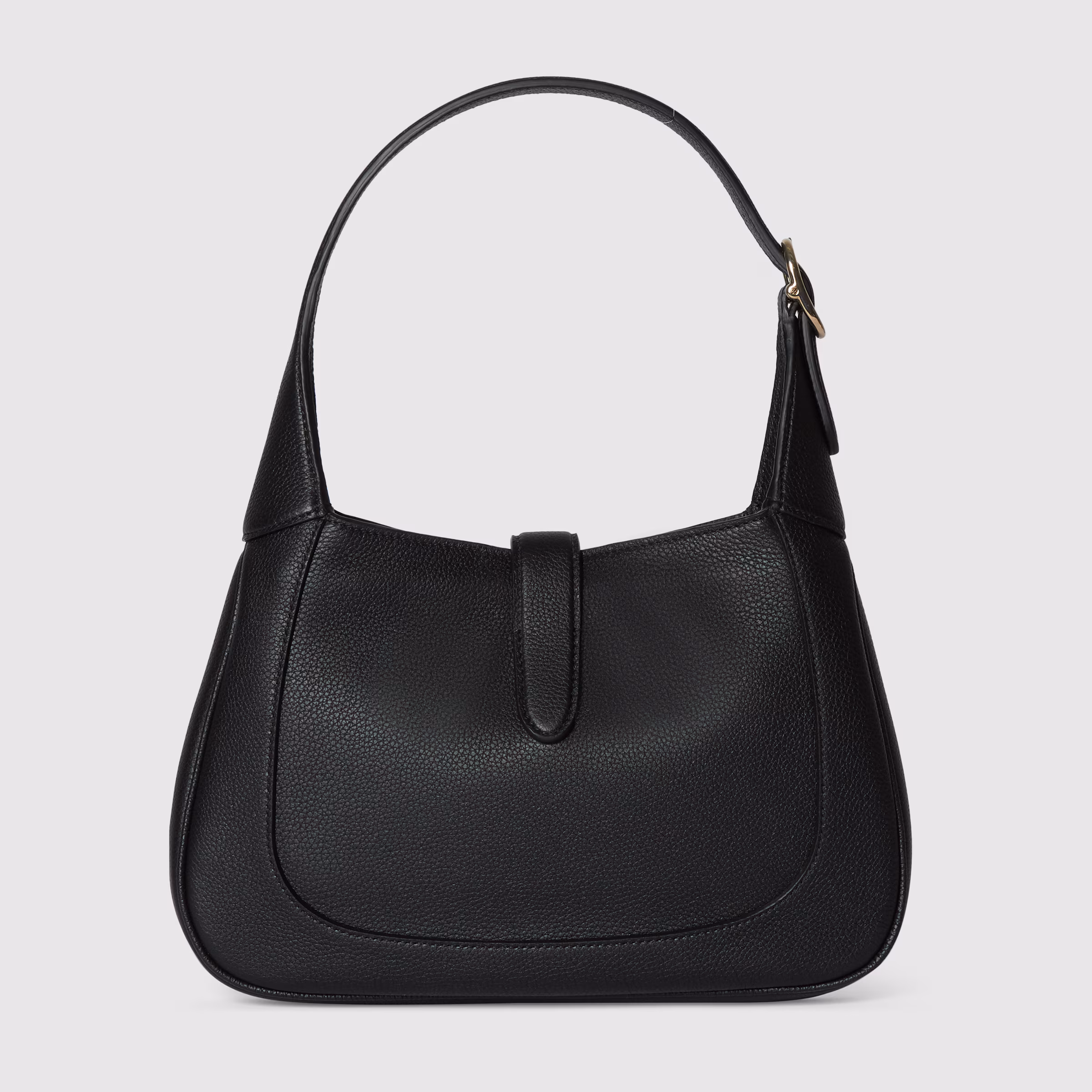 Gucci Jackie 1961 Small Shoulder Bag Gucci Jackie 1961 Small Shoulder Bag