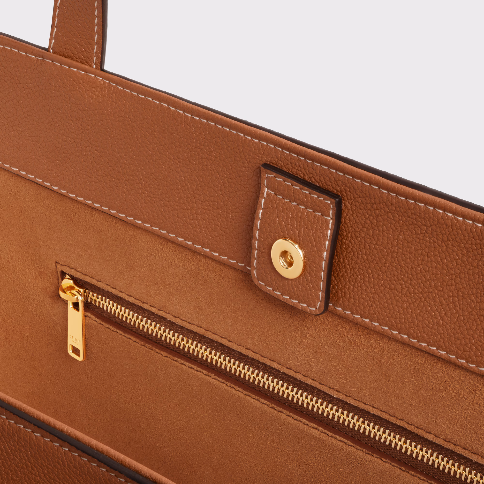 Medium Cabas Anaïs Cuir Triomphe In Grained Calfskinmedium Cabas Anaïs Cuir Triomphe In Grained Calfskin Medium Cabas Anaïs Cuir Triomphe In Grained Calfskinmedium Cabas Anaïs Cuir Triomphe In Grained Calfskin