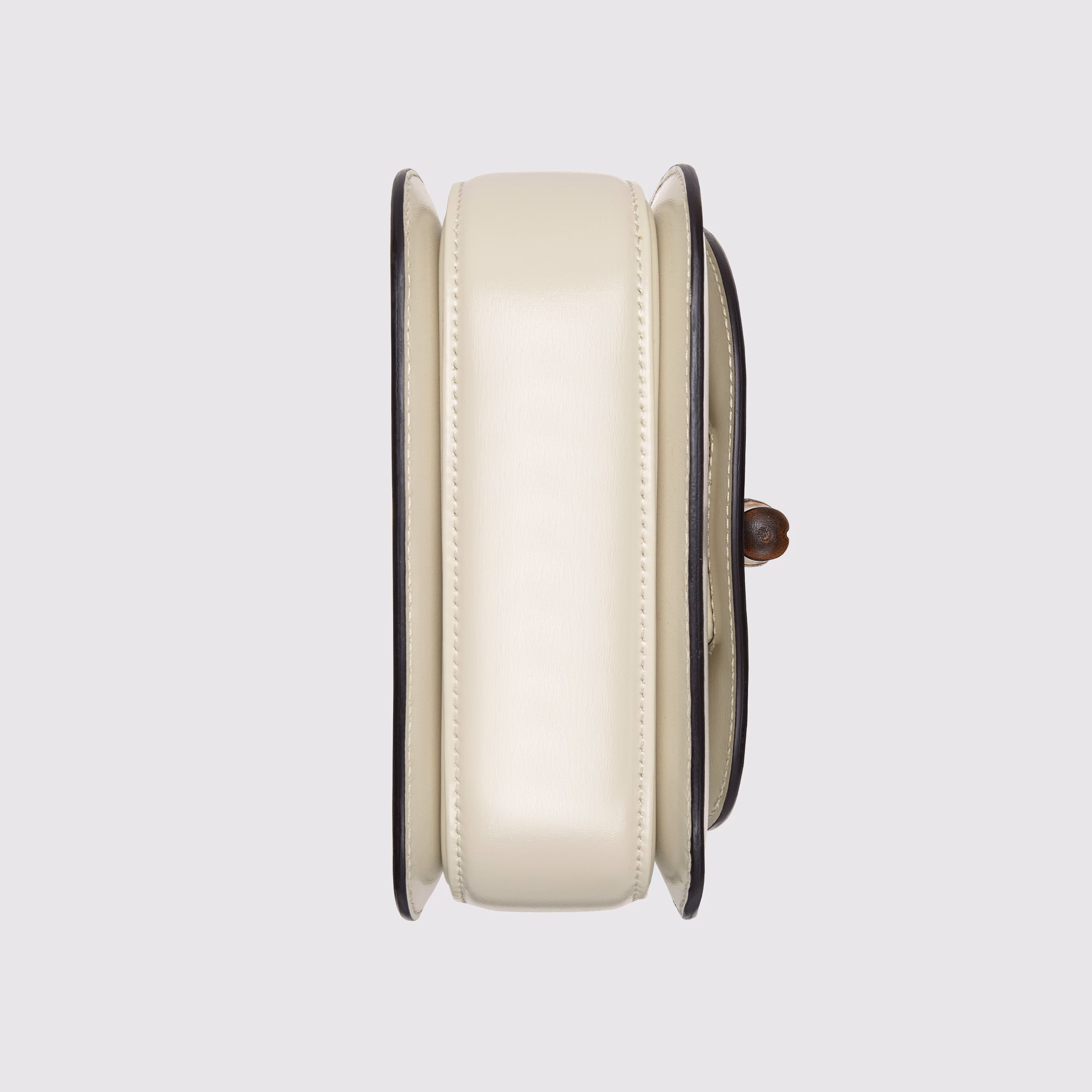 Mini Sac À Main Gucci Bamboo