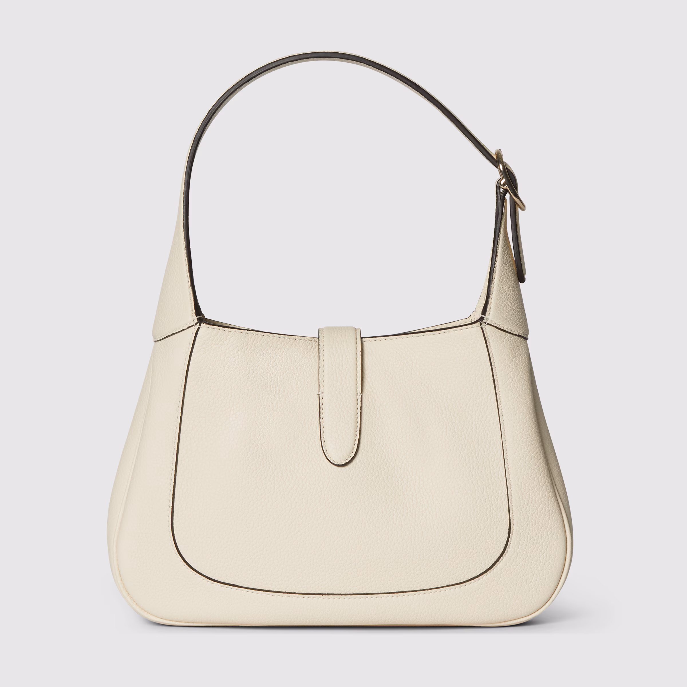 Sac À Épaule Gucci Jackie 1961 Petite Taille Sac À Épaule Gucci Jackie 1961 Petite Taille